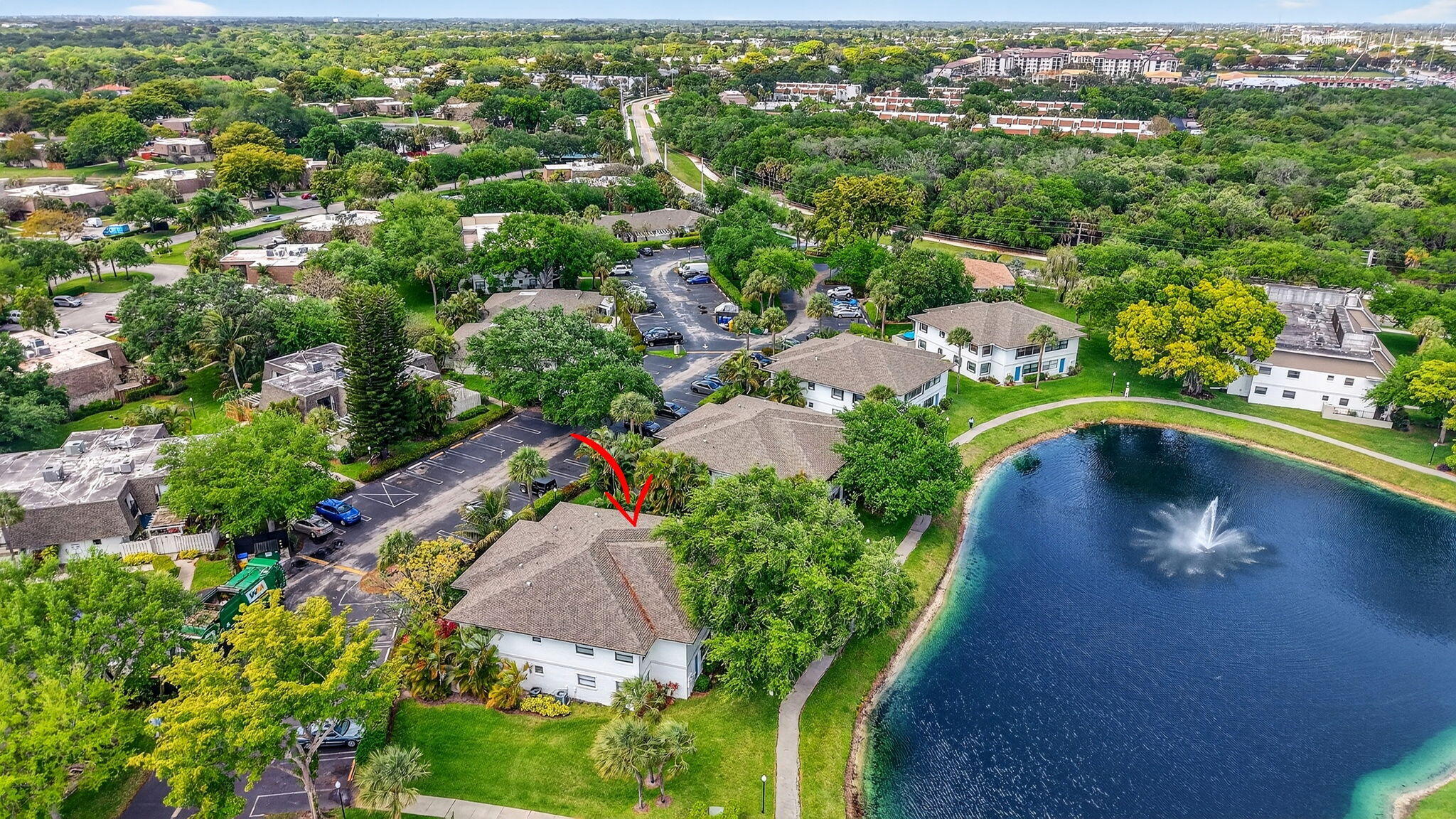 3011 SW 21st Terrace 382a