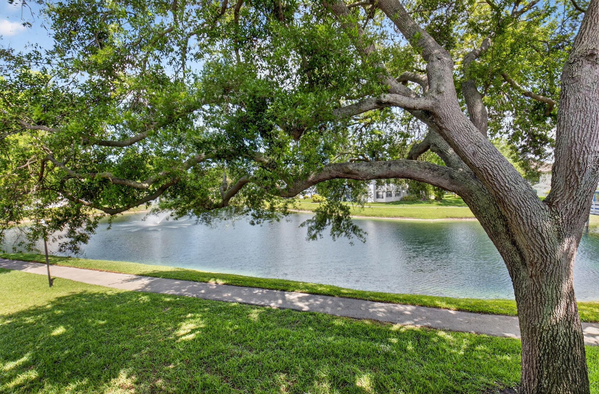 3011 SW 21st Terrace 382a