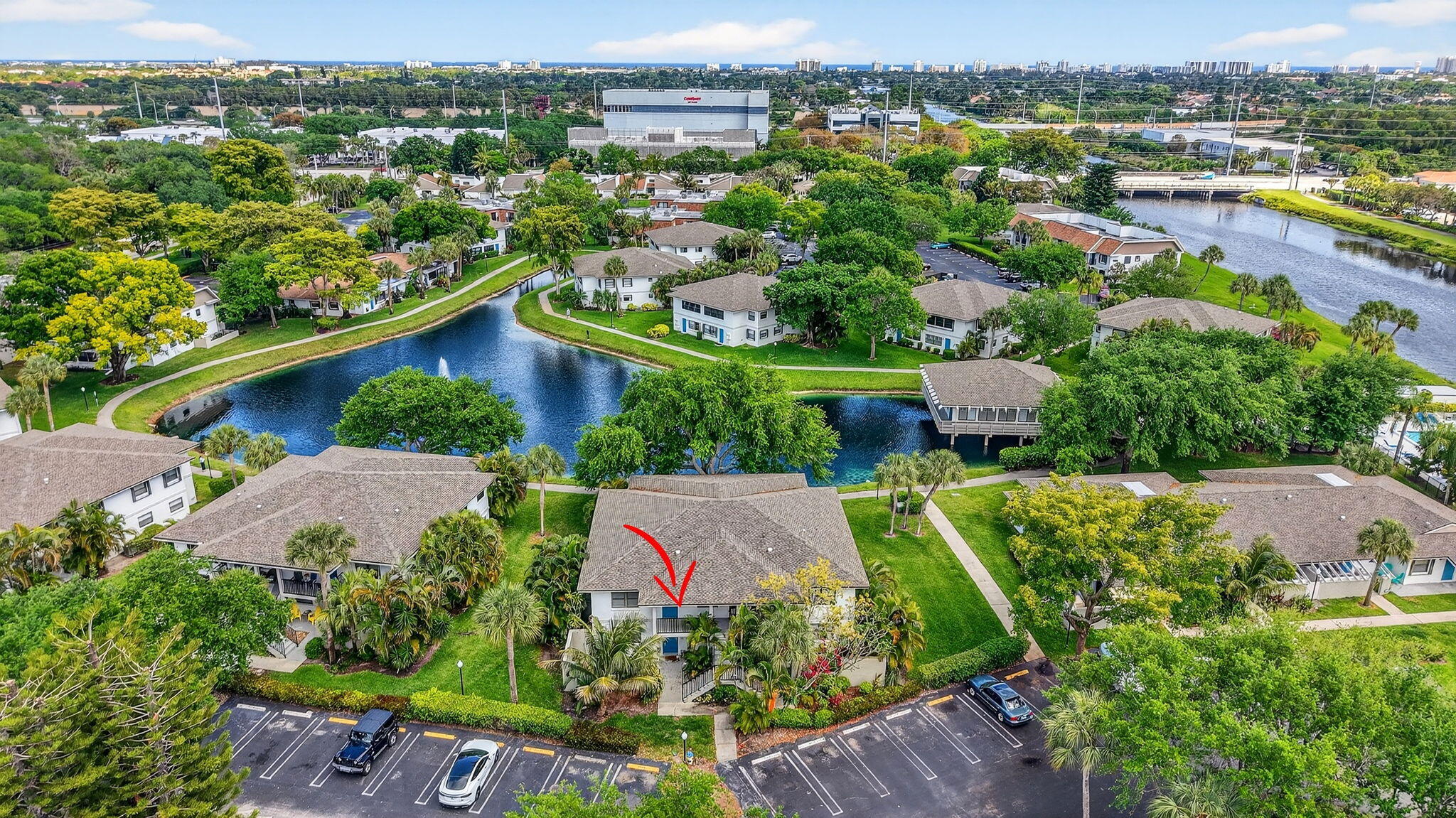 3011 SW 21st Terrace 382a