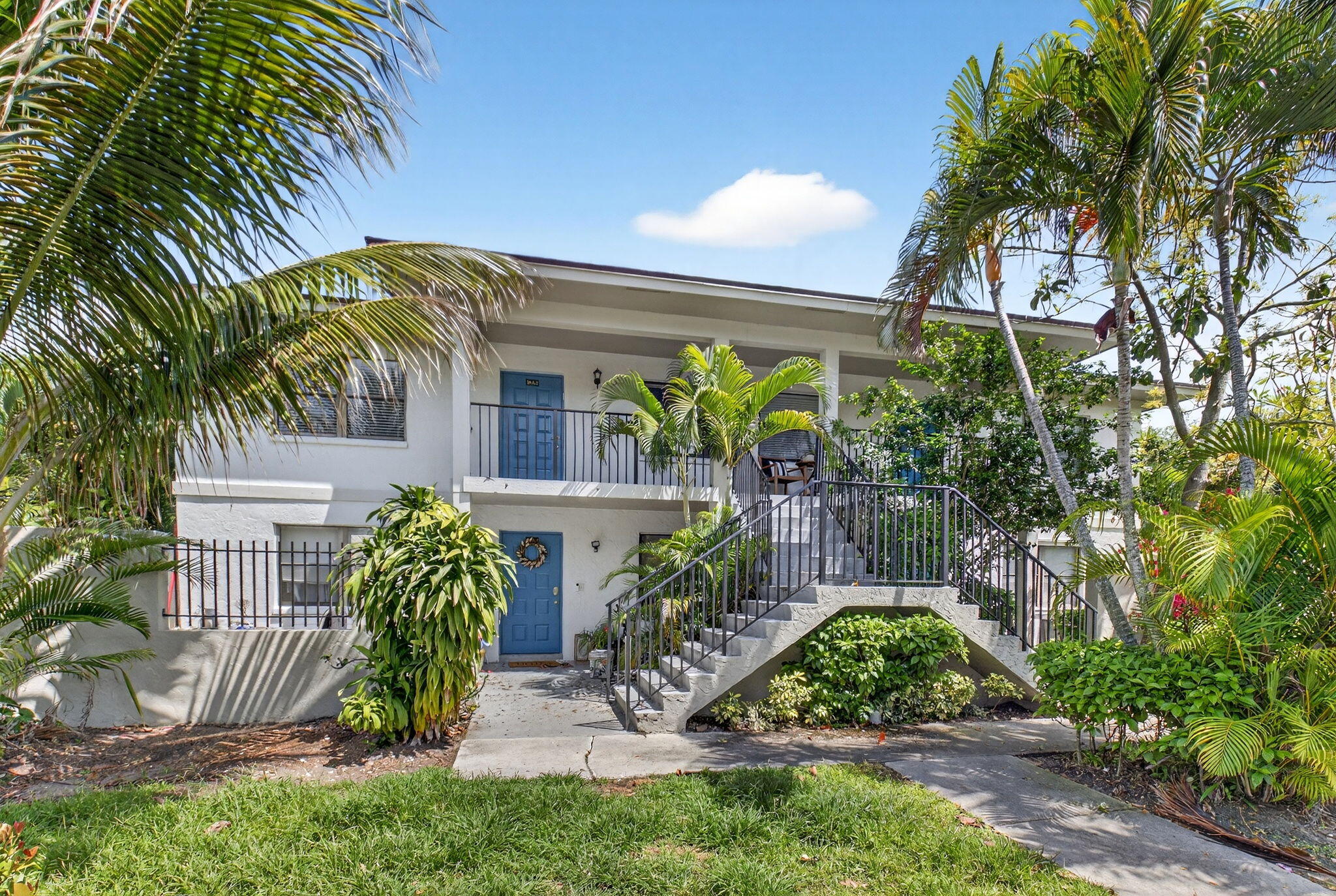 3011 SW 21st Terrace 382a