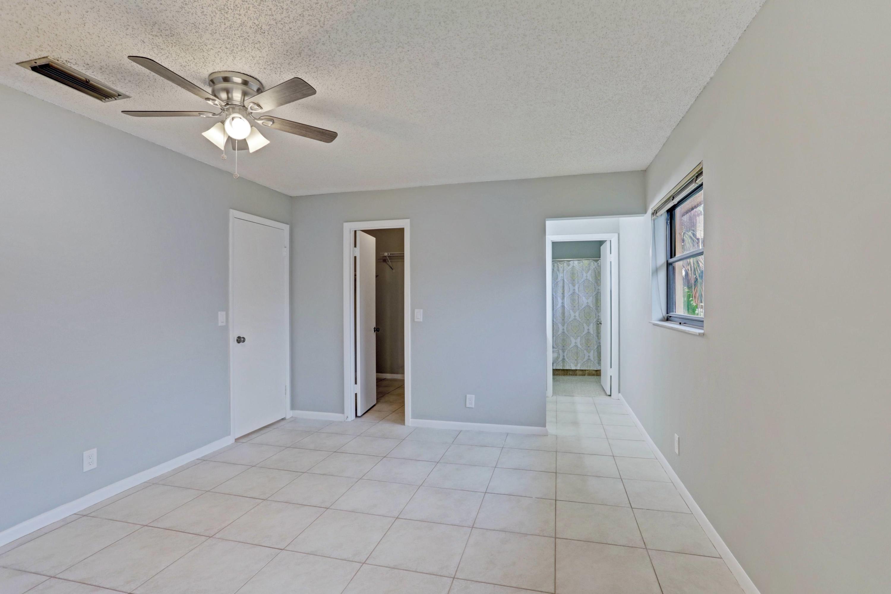 3011 SW 21st Terrace 382a