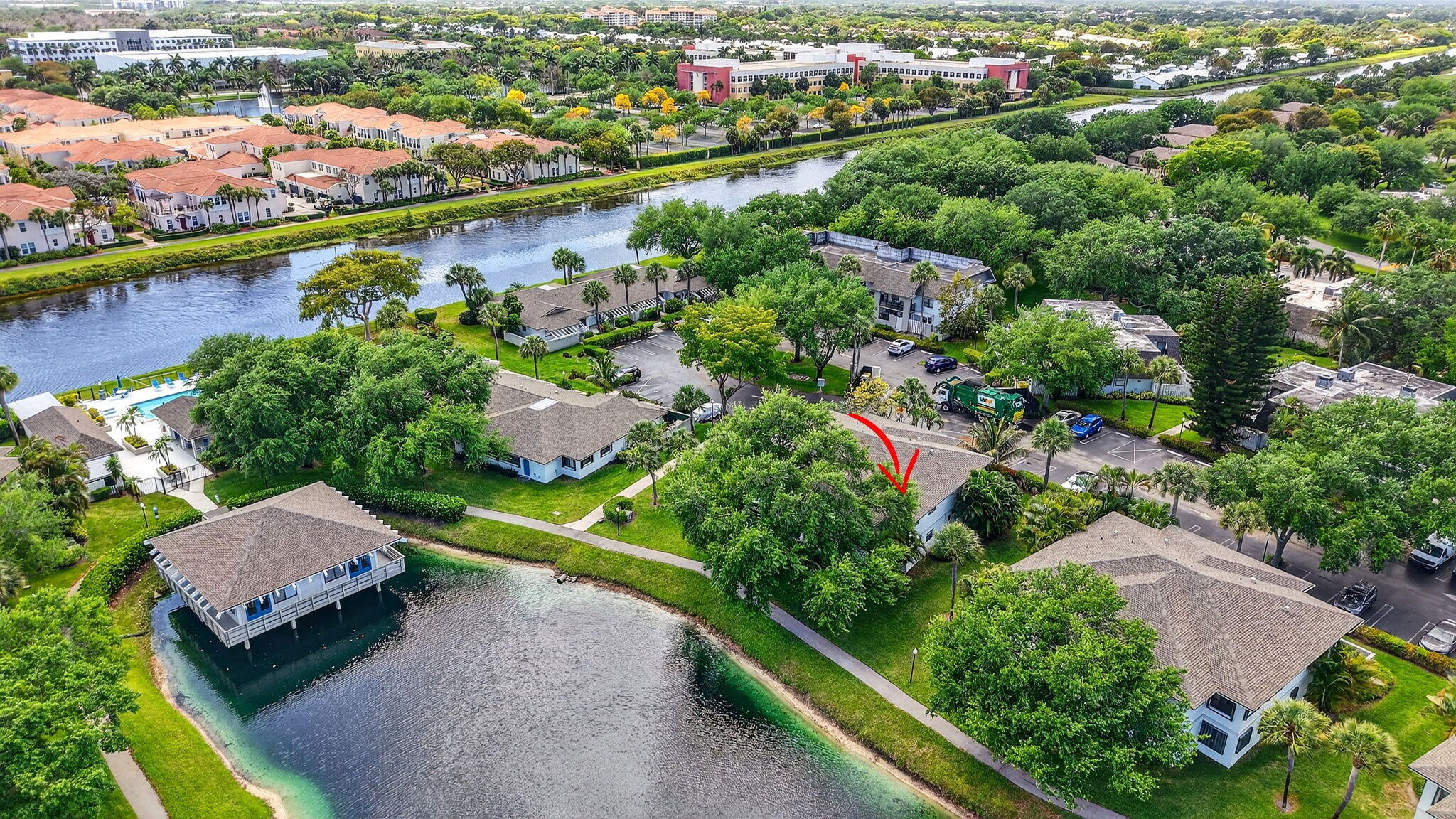 3011 SW 21st Terrace 382a