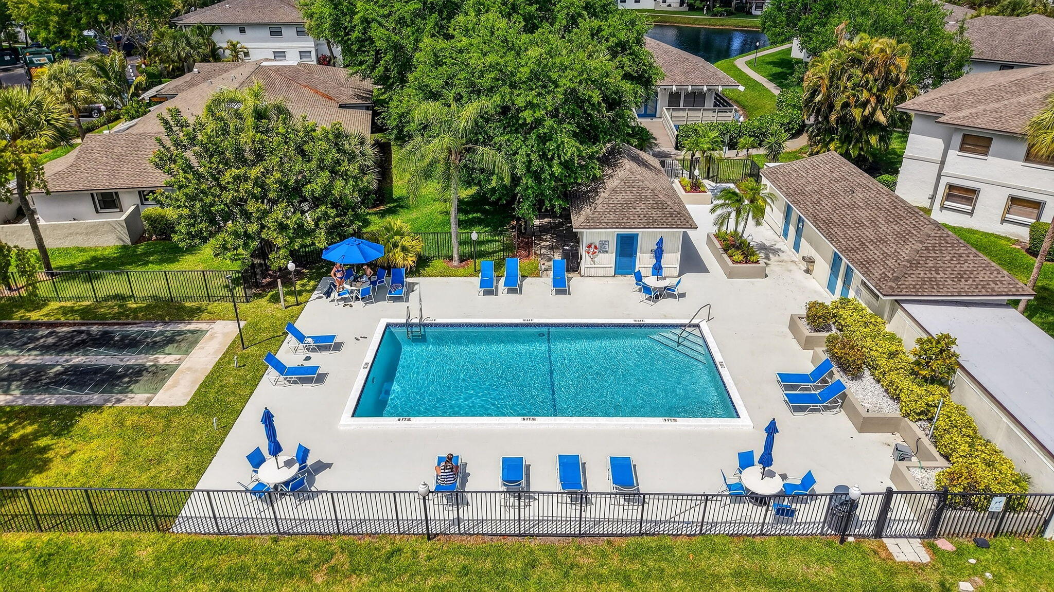 3011 SW 21st Terrace 382a