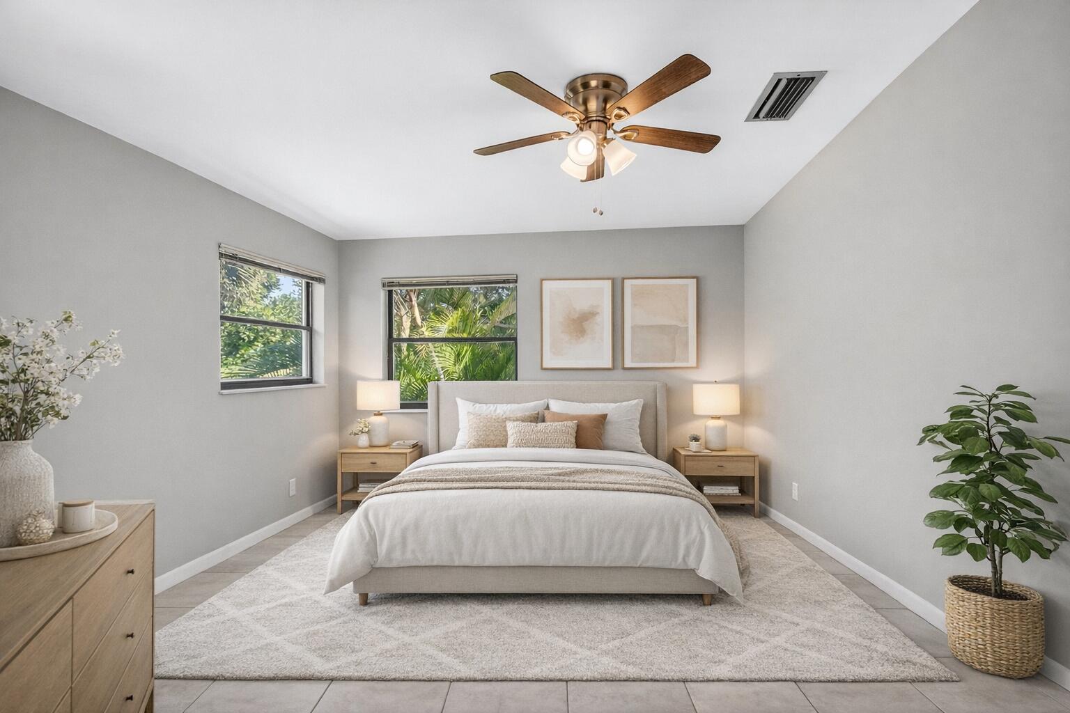 3011 SW 21st Terrace 382a