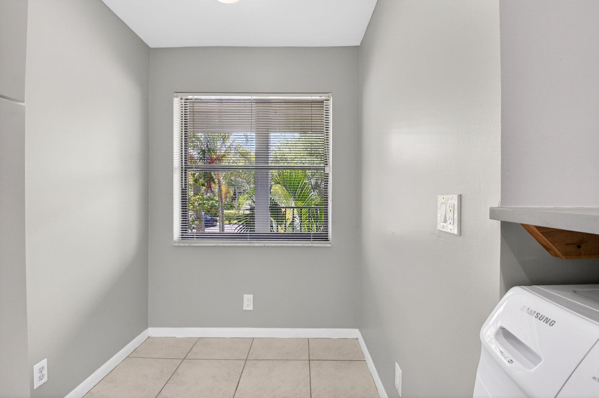 3011 SW 21st Terrace 382a