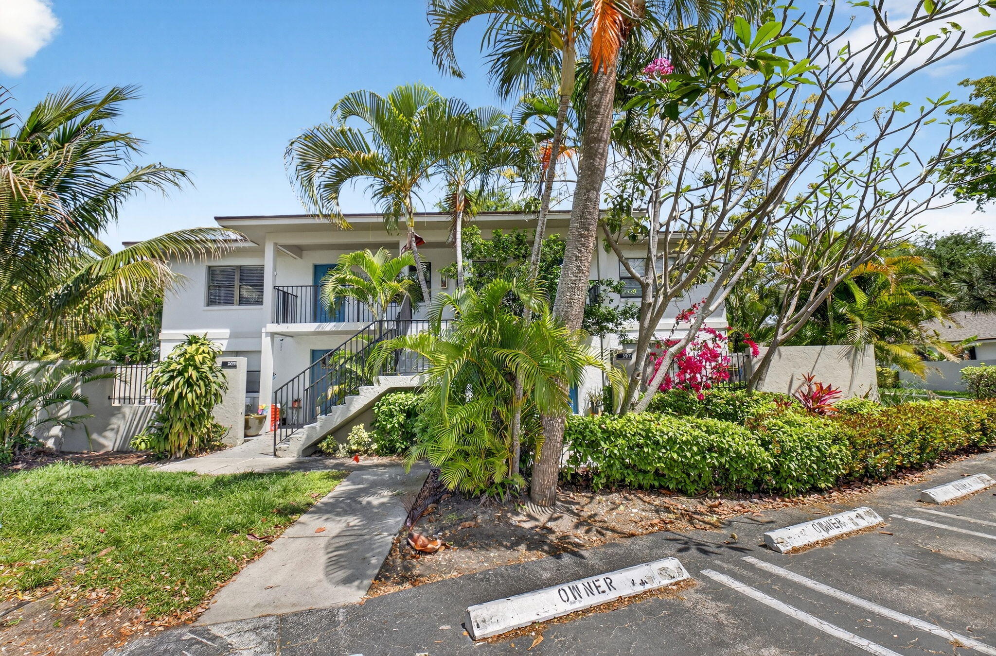 3011 SW 21st Terrace 382a