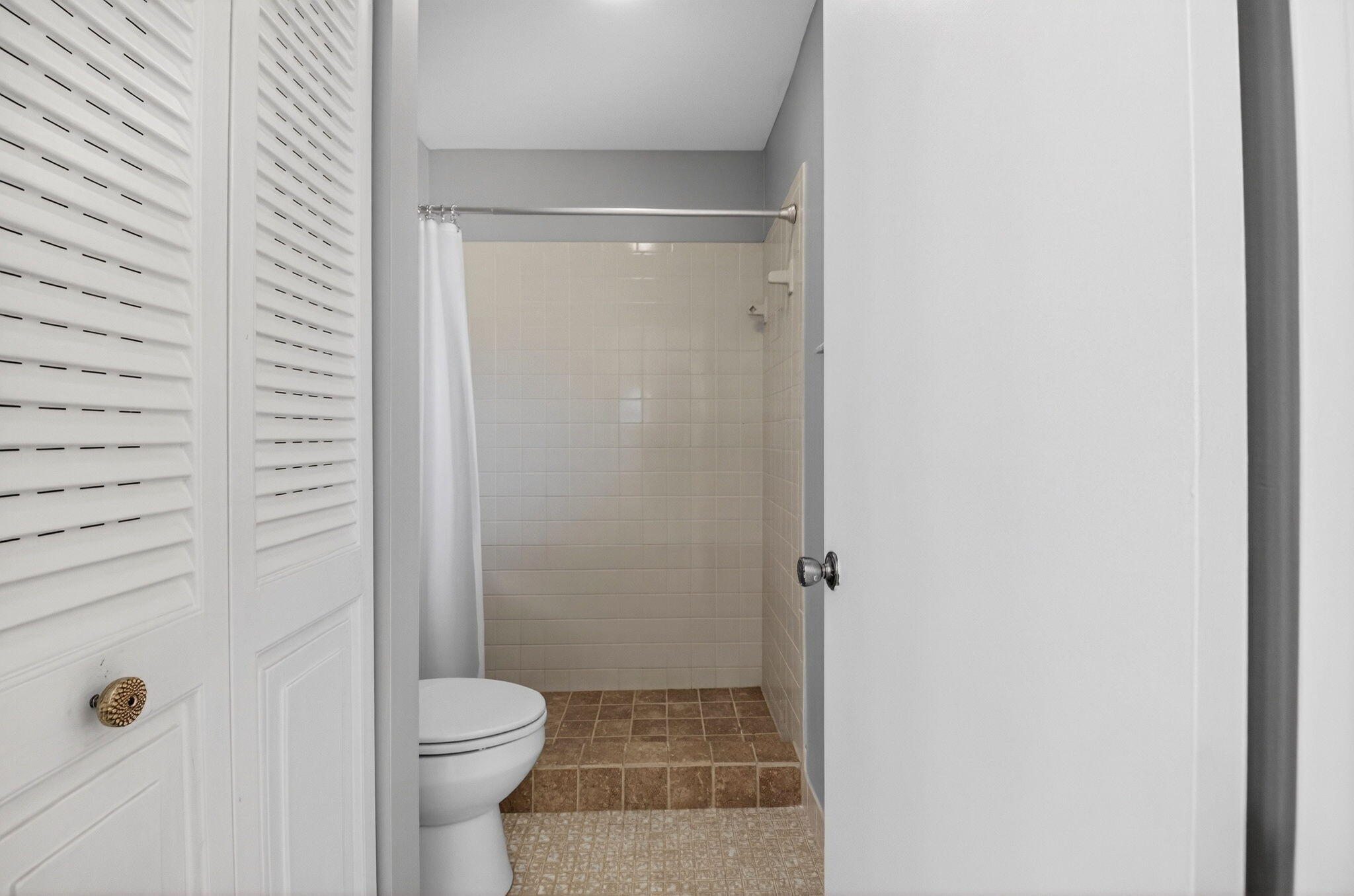 3011 SW 21st Terrace 382a