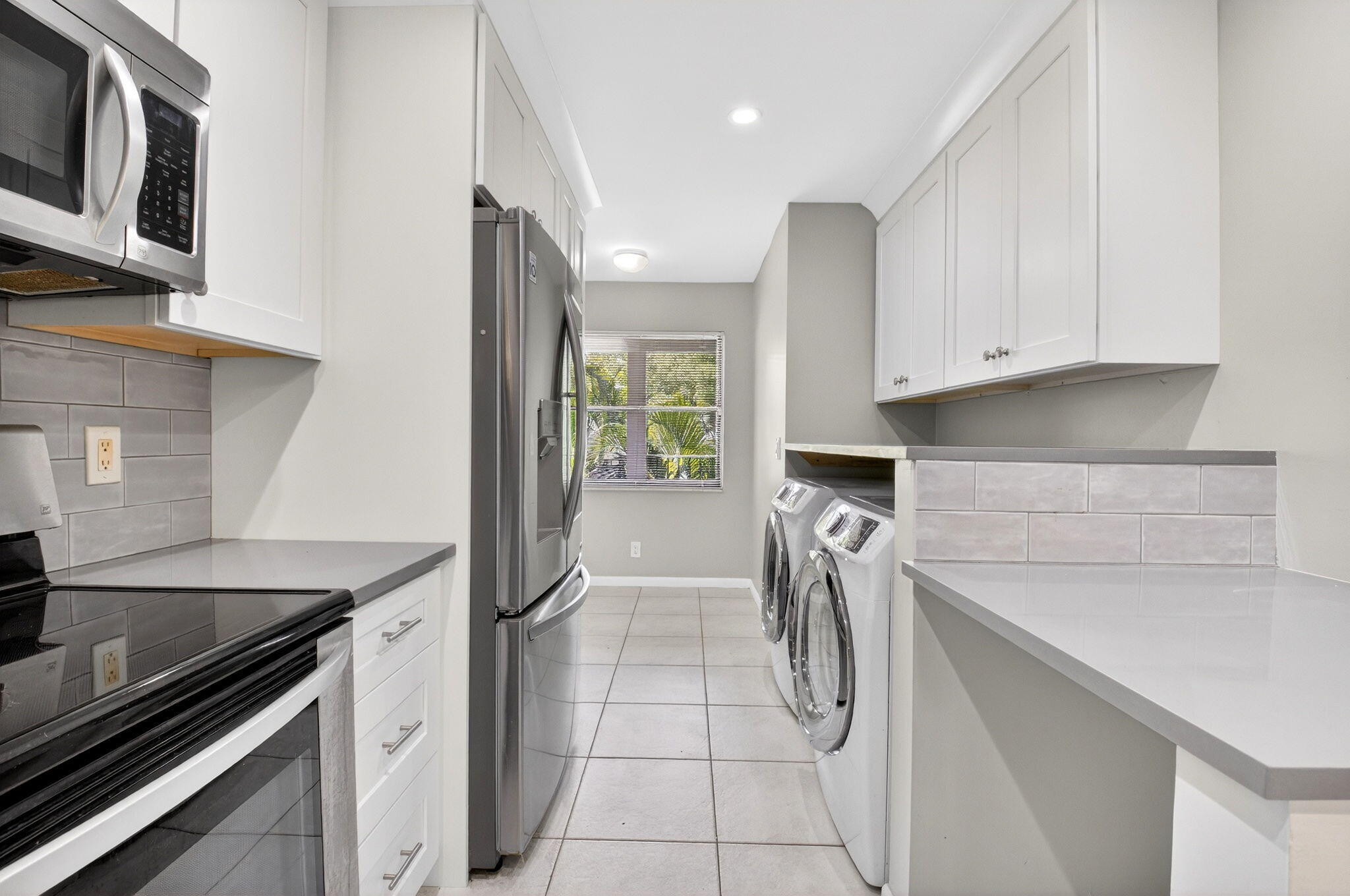 3011 SW 21st Terrace 382a