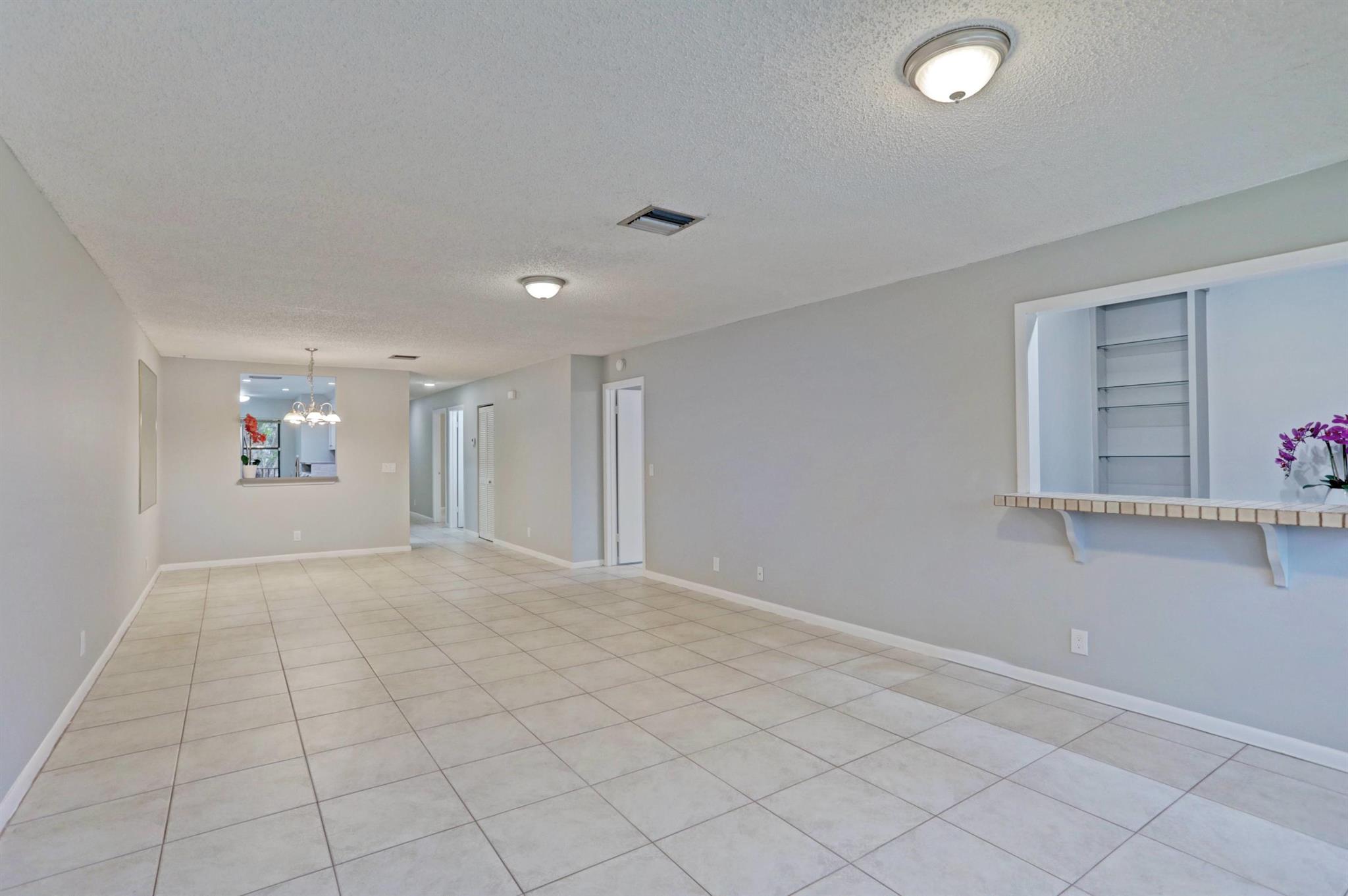 3011 SW 21st Terrace 382a