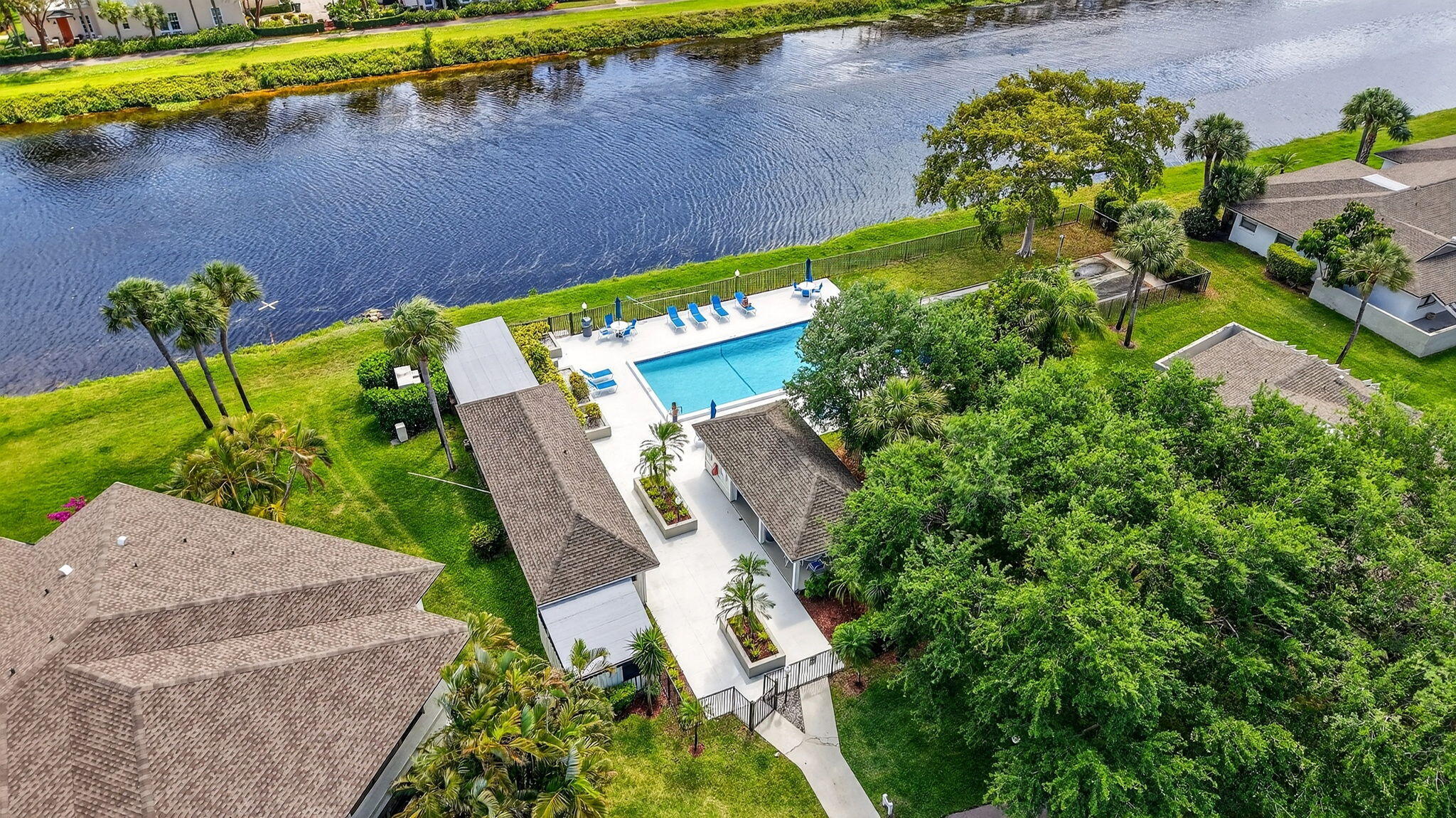 3011 SW 21st Terrace 382a