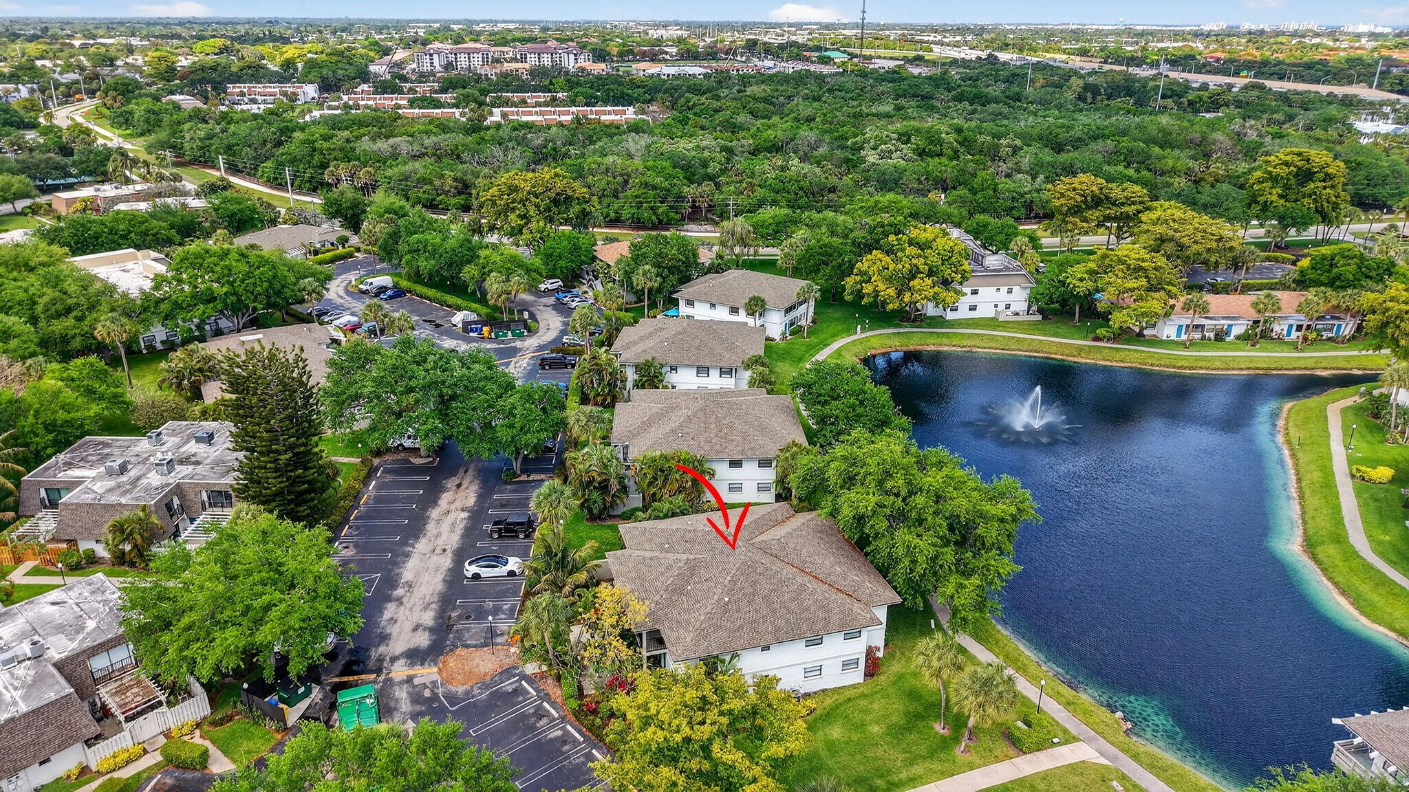 3011 SW 21st Terrace 382a