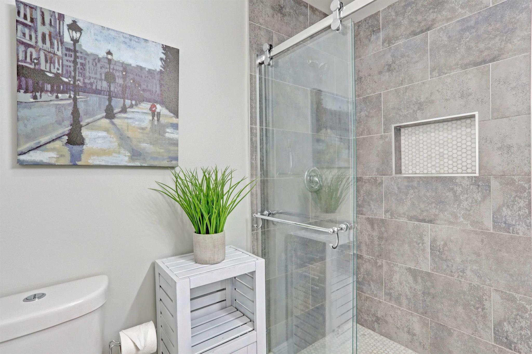 3011 SW 21st Terrace 382a