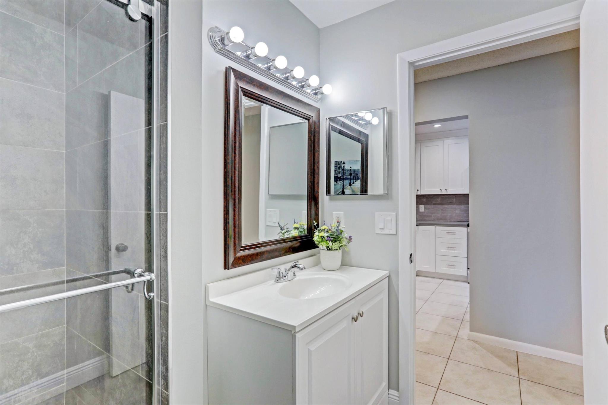 3011 SW 21st Terrace 382a