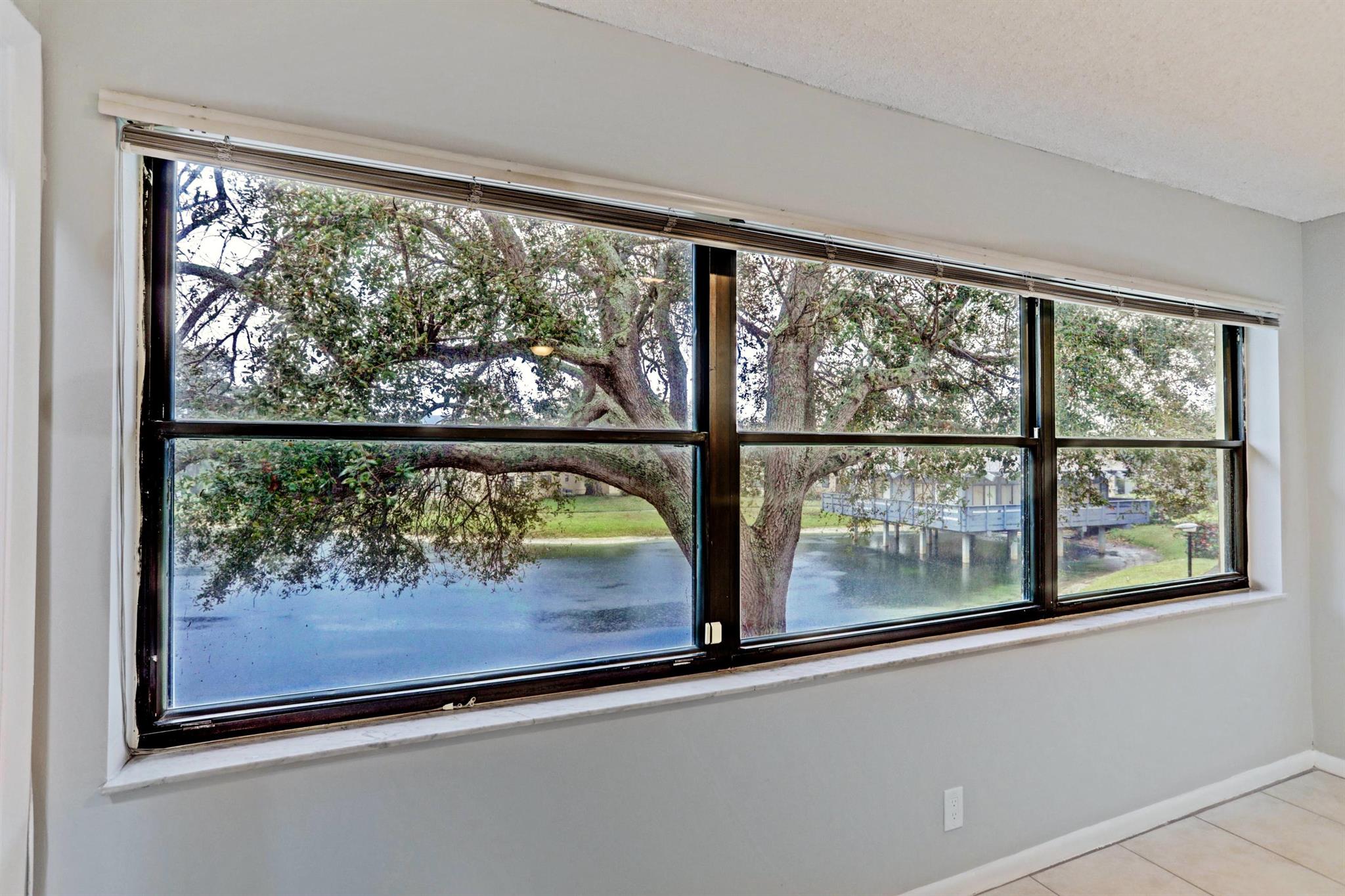 3011 SW 21st Terrace 382a