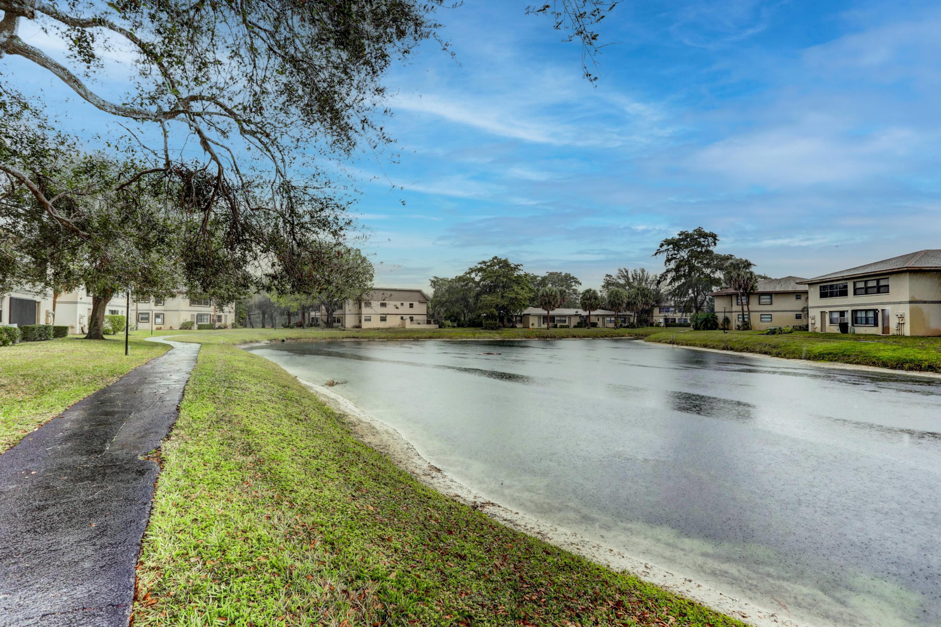 3011 SW 21st Terrace 382a