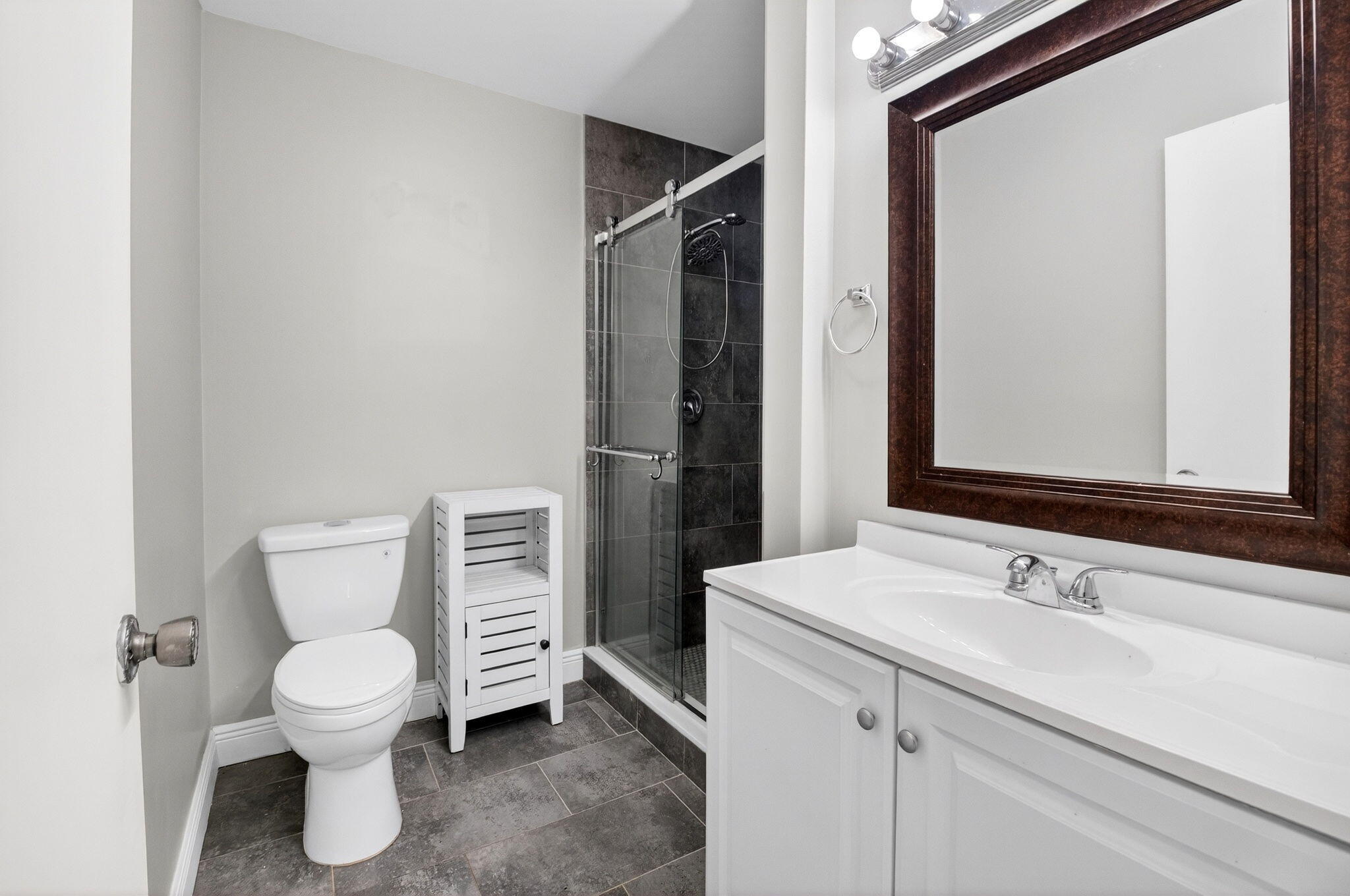 3011 SW 21st Terrace 382a