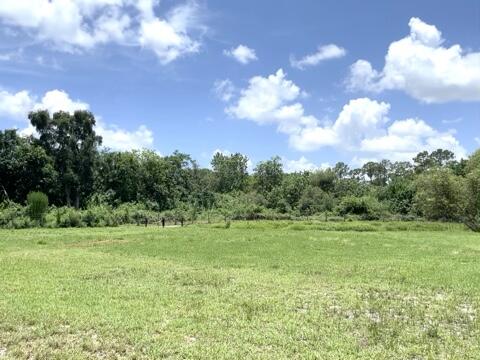 12398 Tangerine Boulevard, West Palm Beach