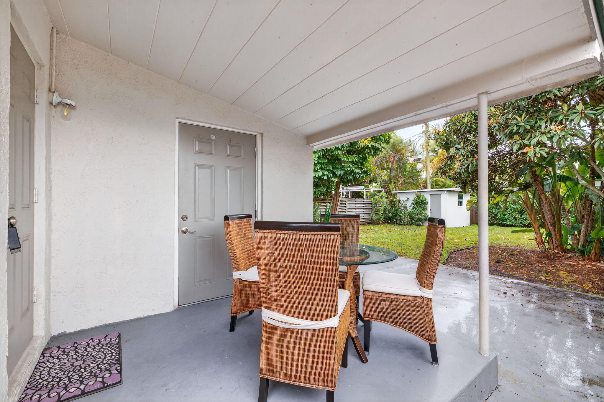 698 NE 36th Street
