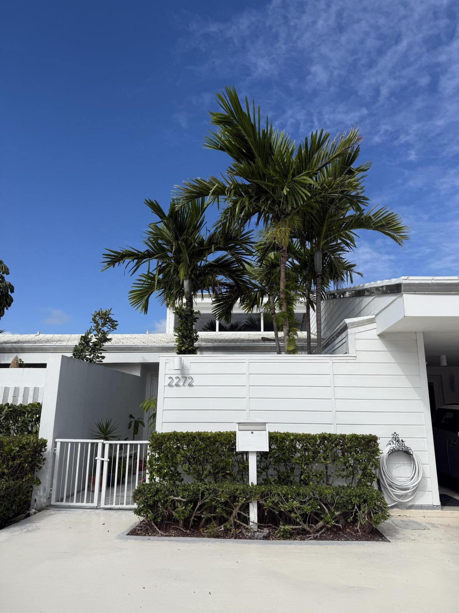 2272 S Ocean Boulevard T6