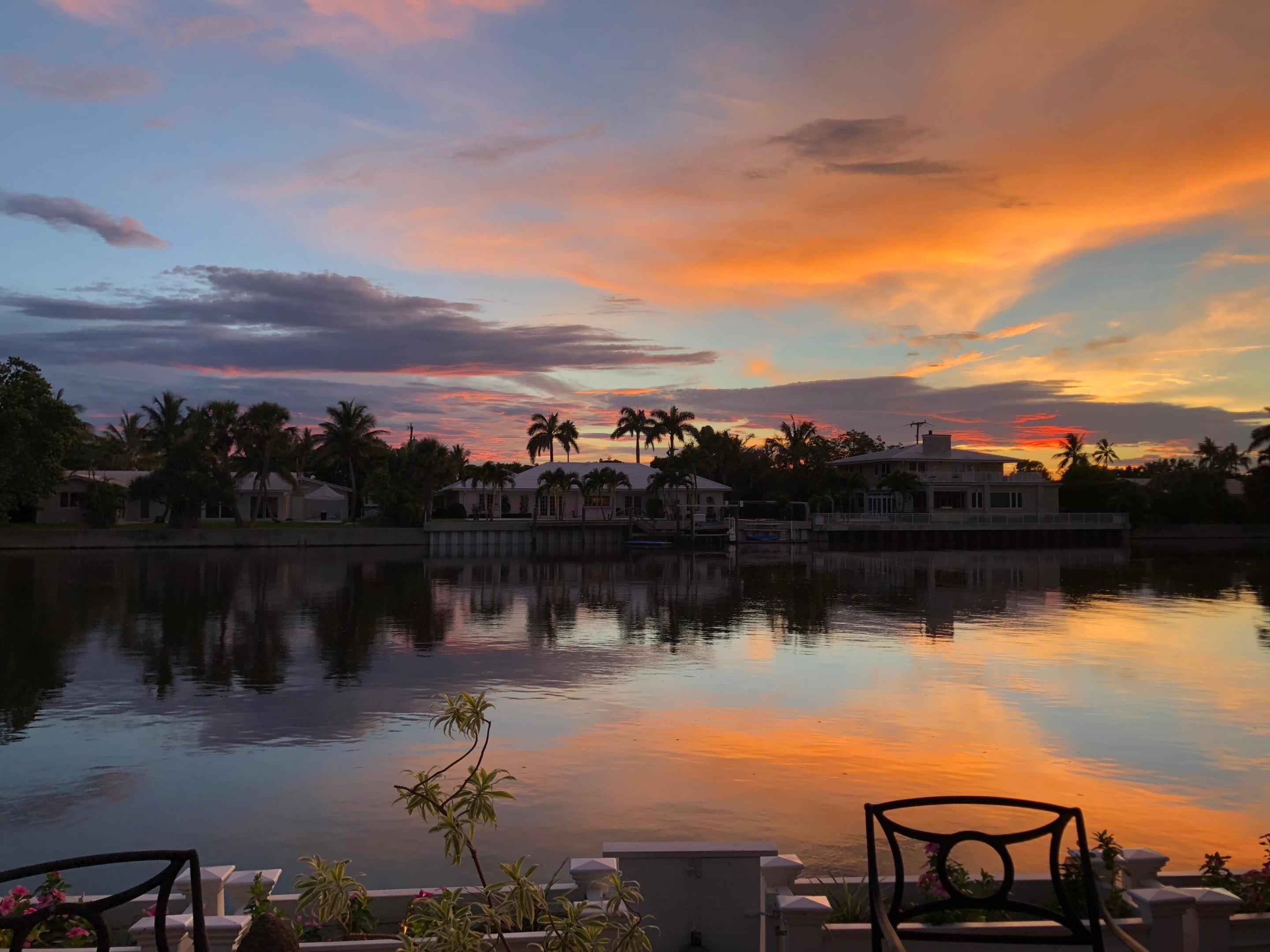 2272 S Ocean Boulevard T6