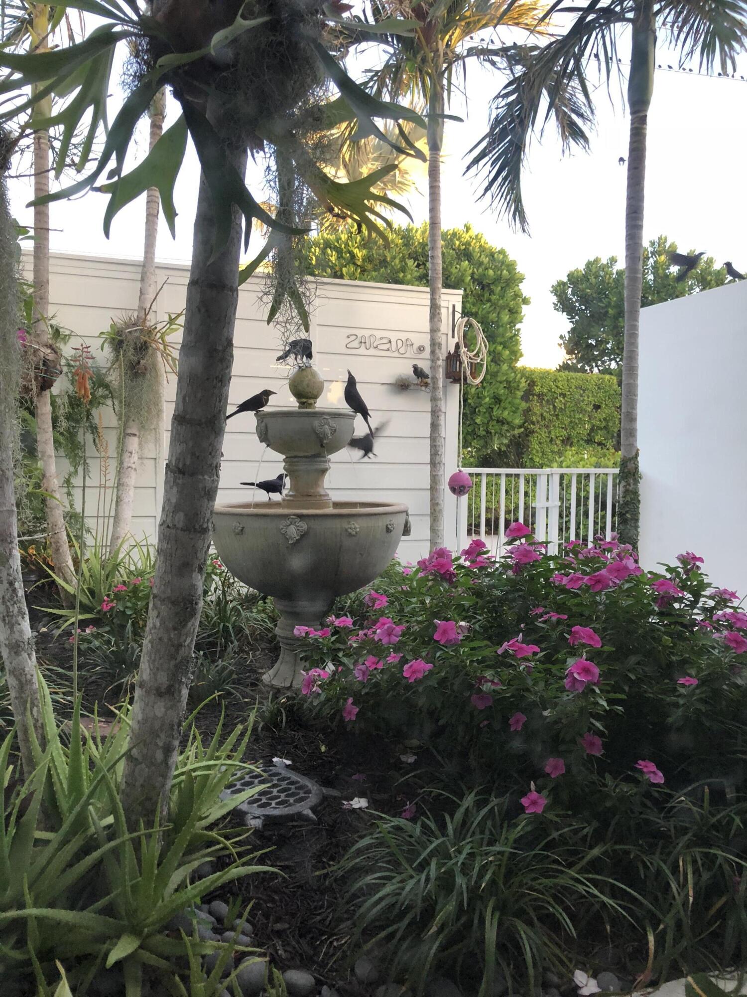 2272 S Ocean Boulevard T6