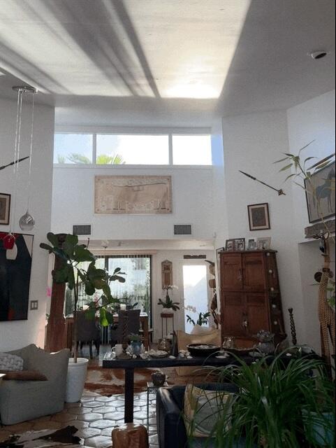 2272 S Ocean Boulevard T6