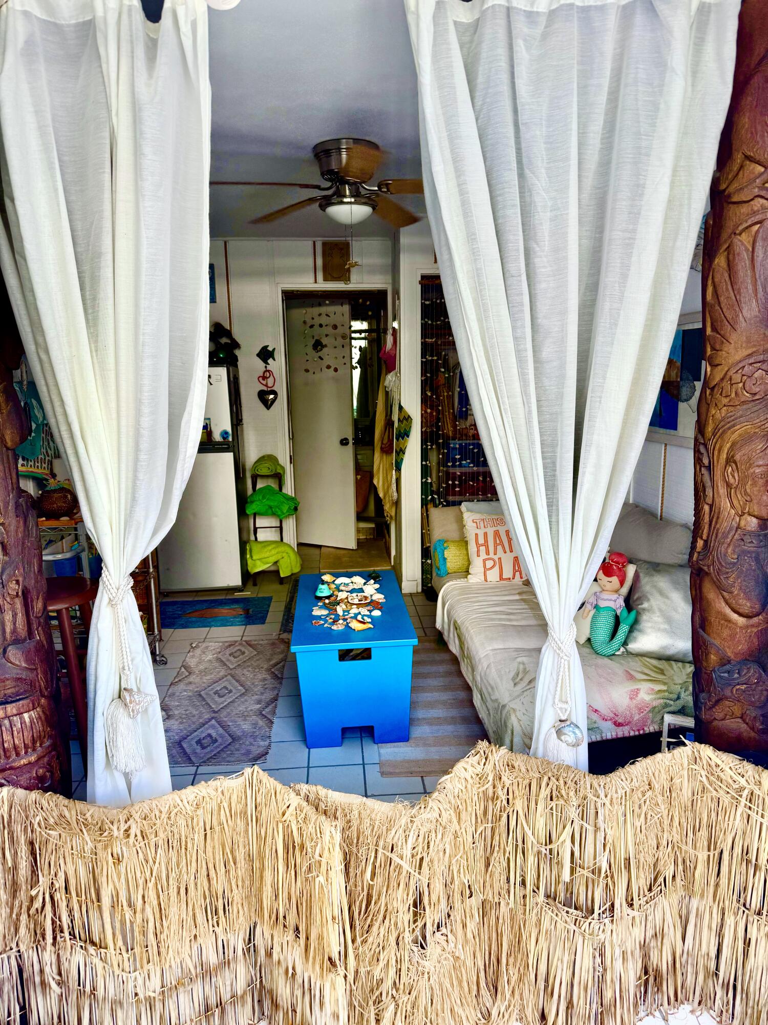 2272 S Ocean Boulevard T6