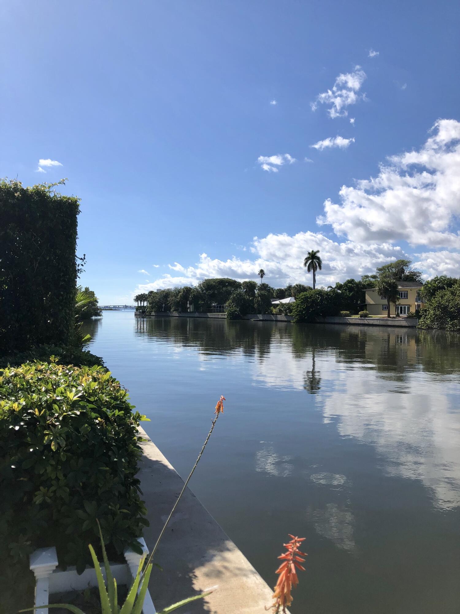 2272 S Ocean Boulevard T6