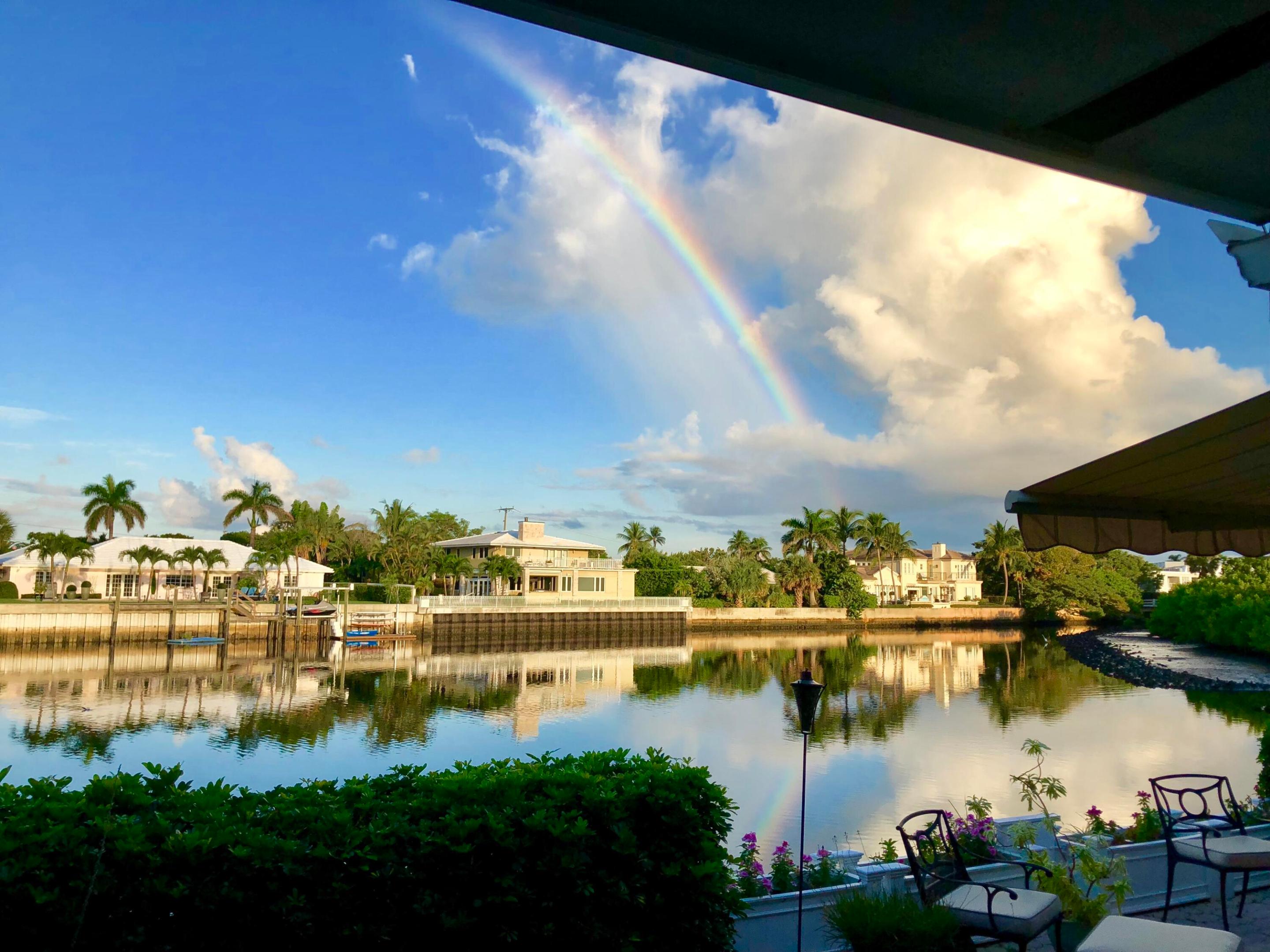 2272 S Ocean Boulevard T6