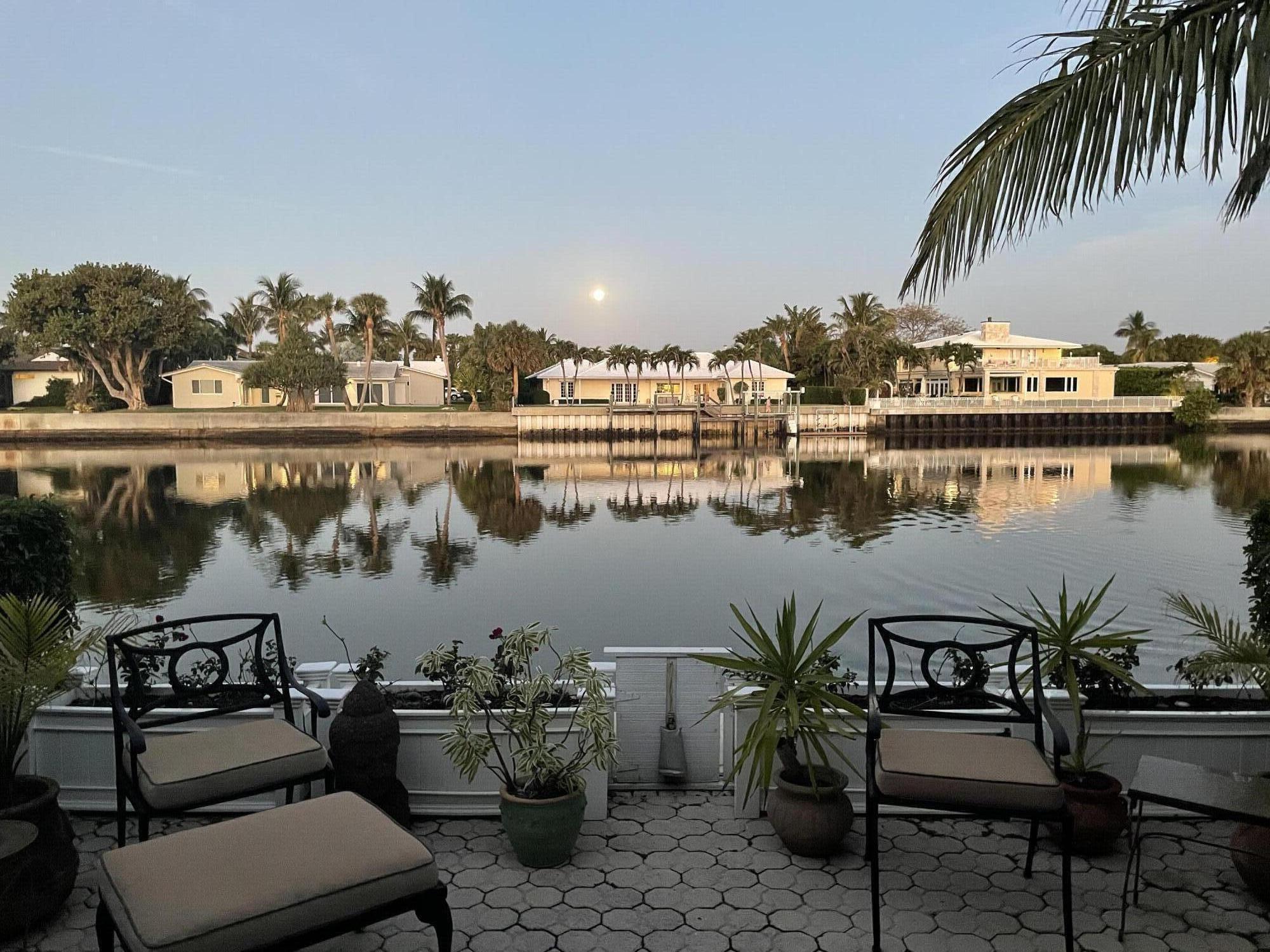 2272 S Ocean Boulevard T6