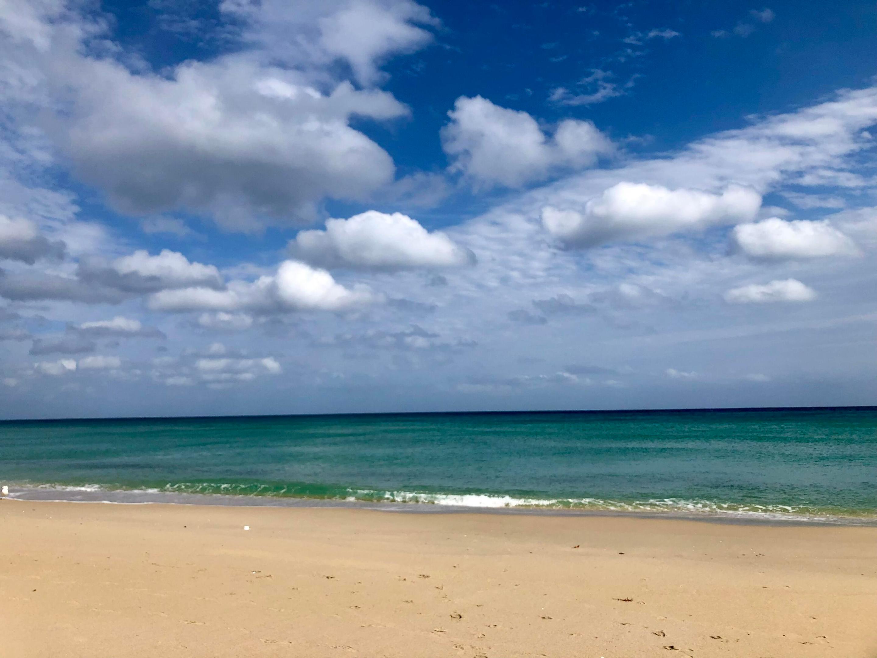 2272 S Ocean Boulevard T6