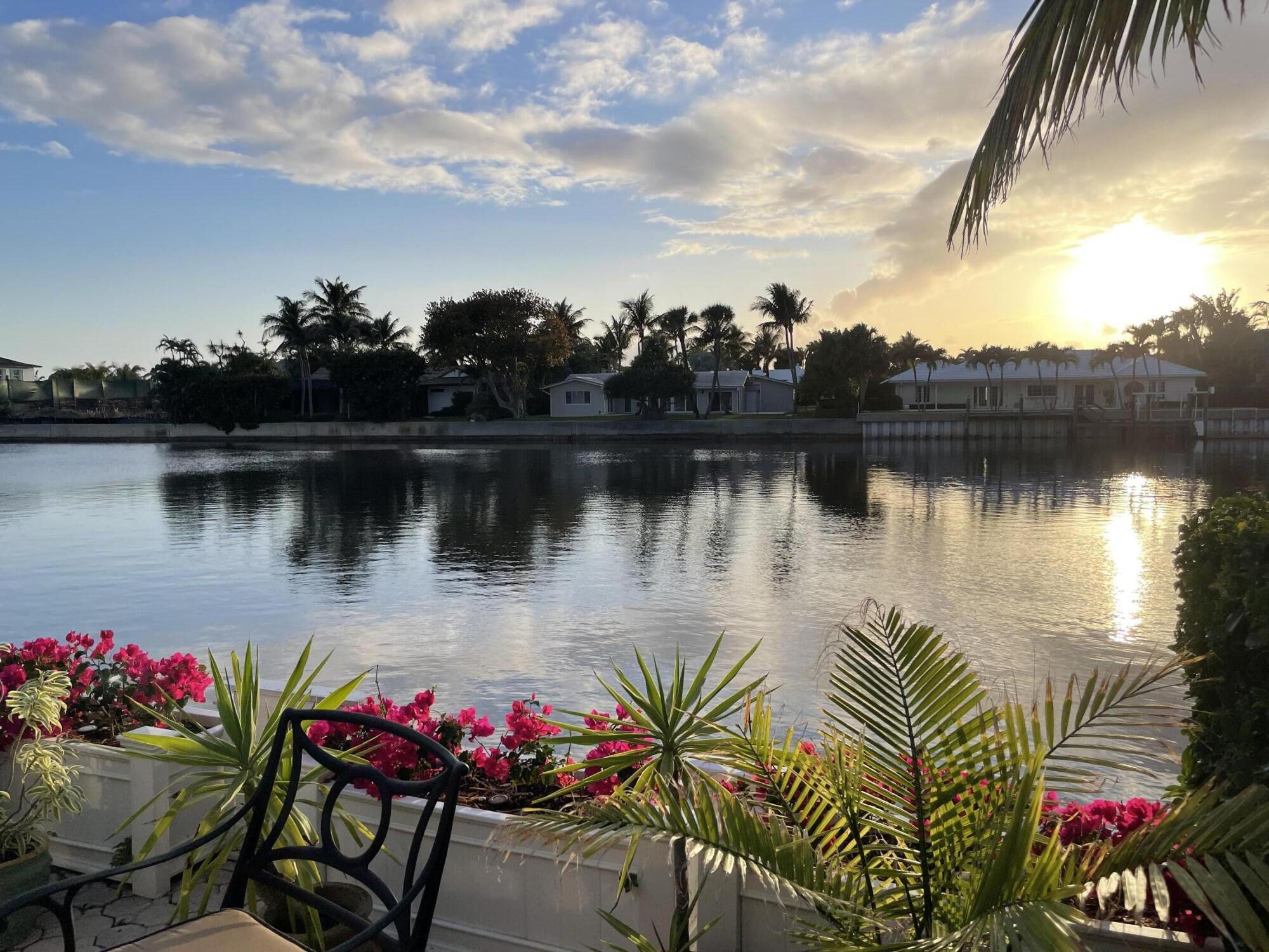 2272 S Ocean Boulevard T6