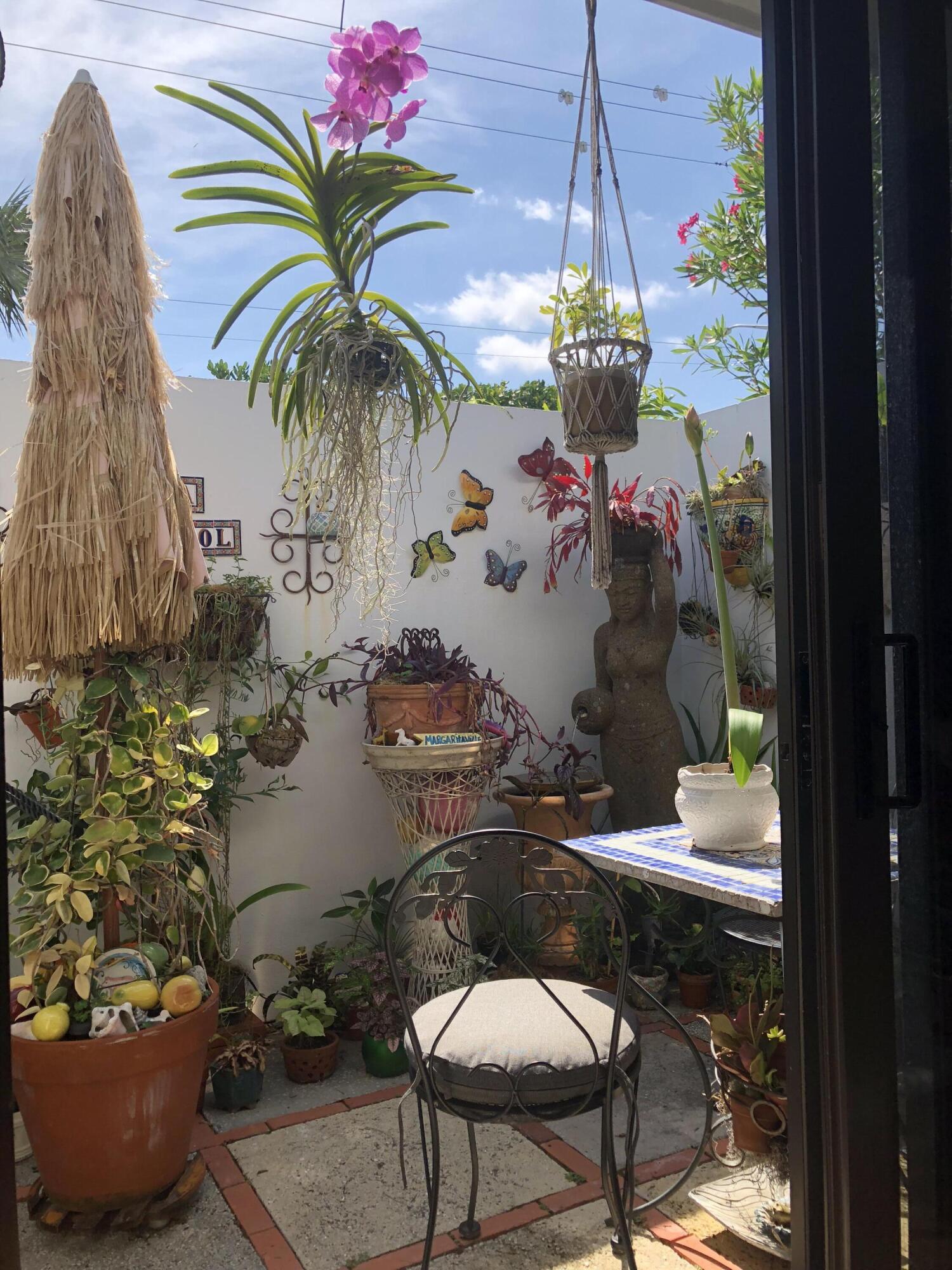 2272 S Ocean Boulevard T6