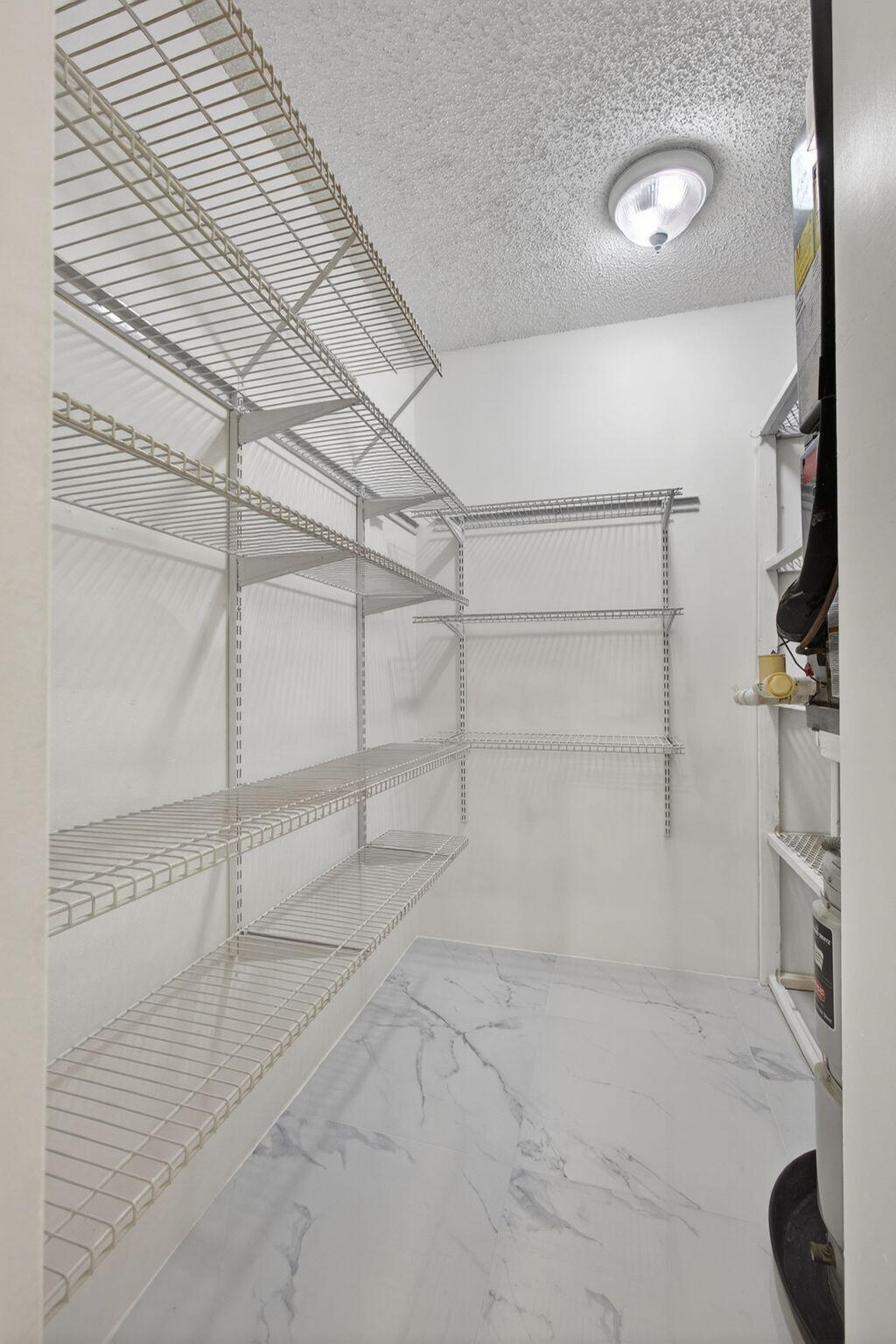 105 Lake Irene Drive