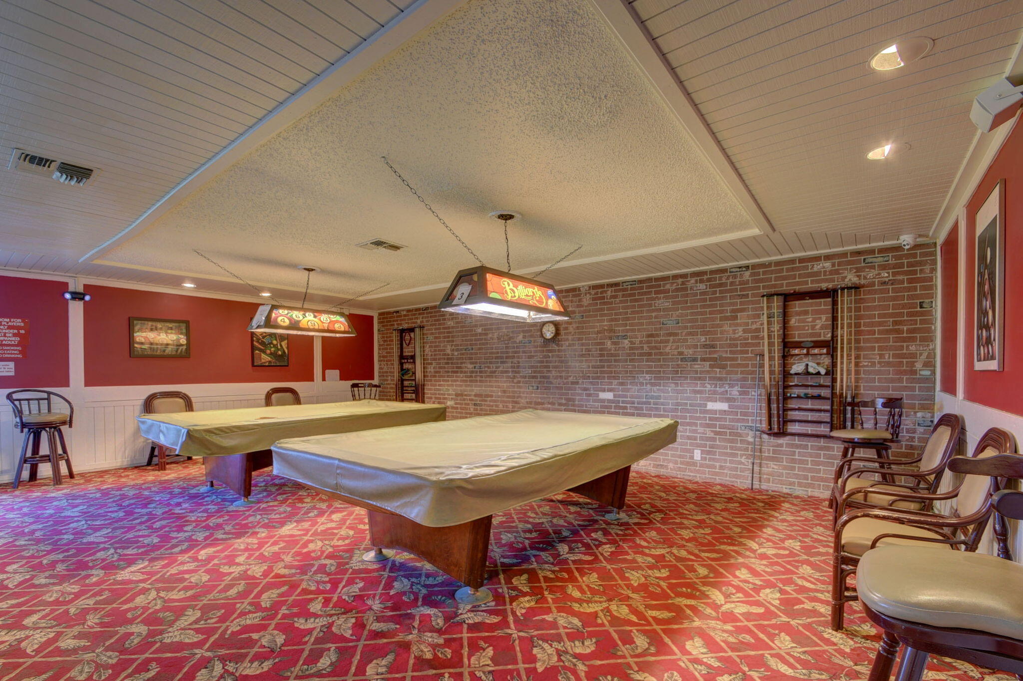 105 Lake Irene Drive