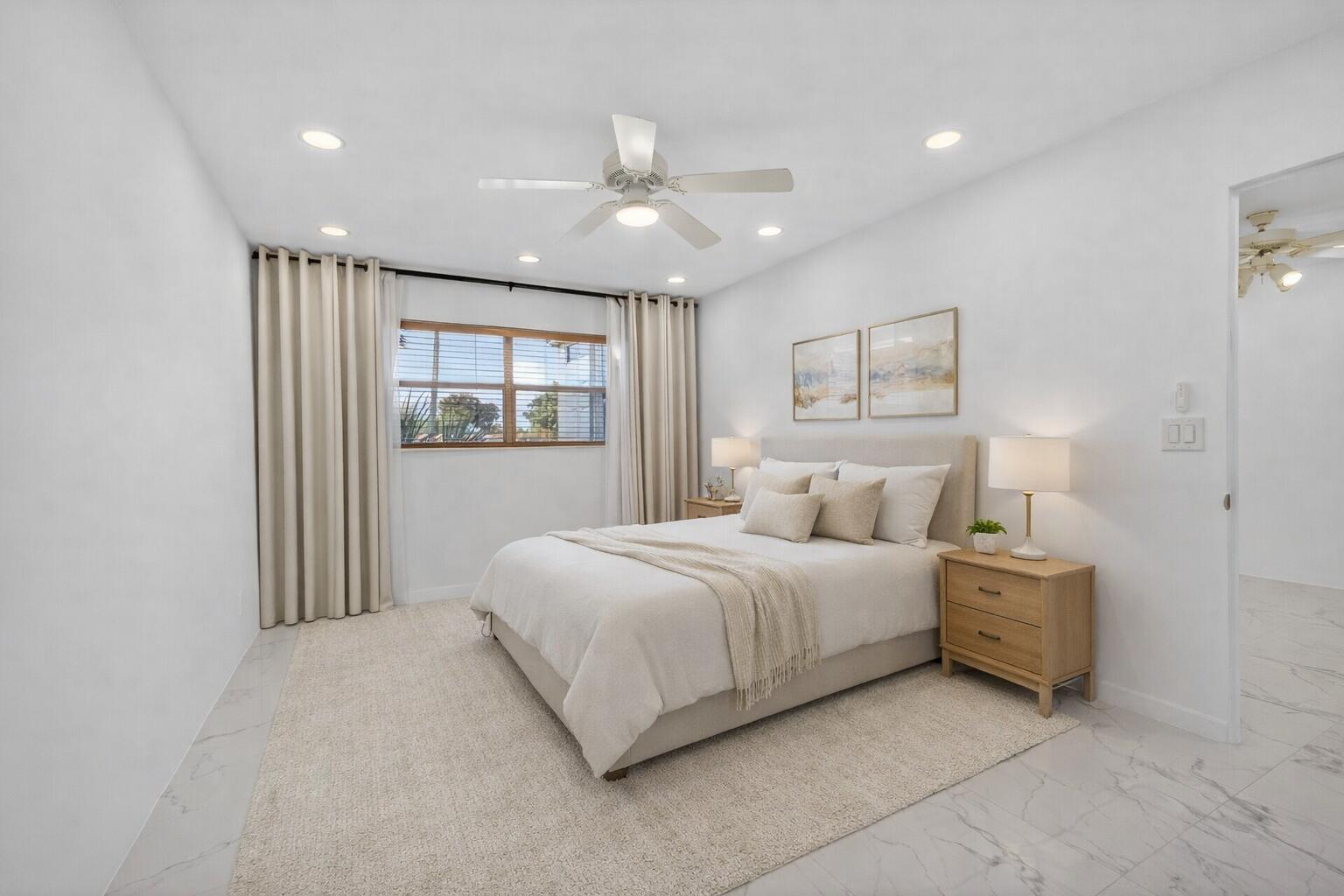 105 Lake Irene Drive