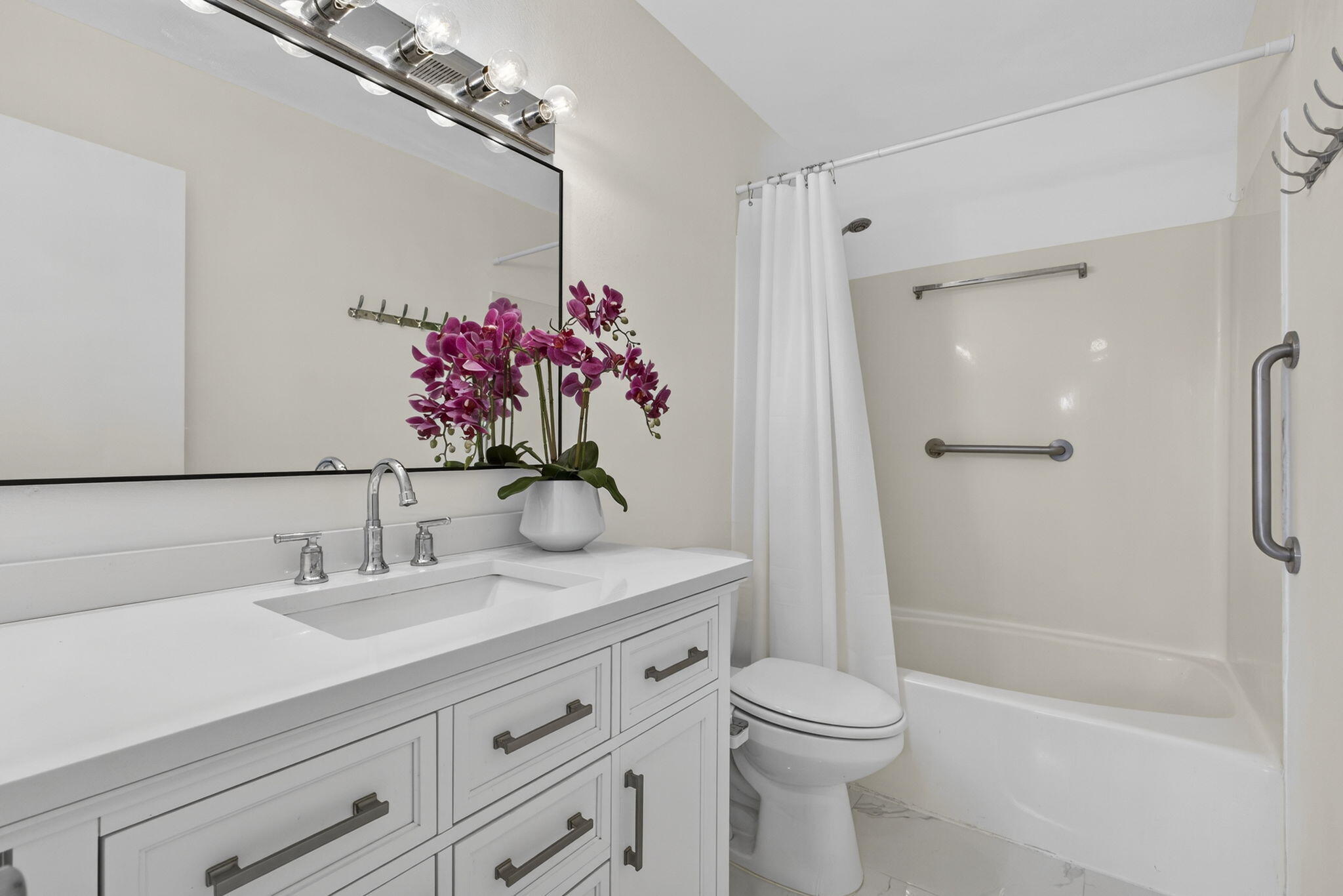 105 Lake Irene Drive