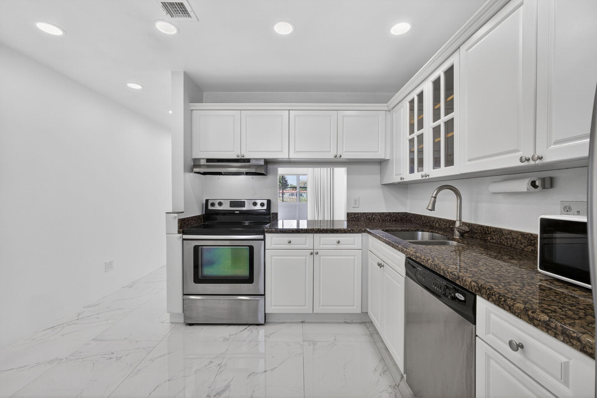 105 Lake Irene Drive