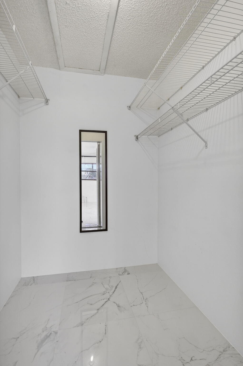 105 Lake Irene Drive