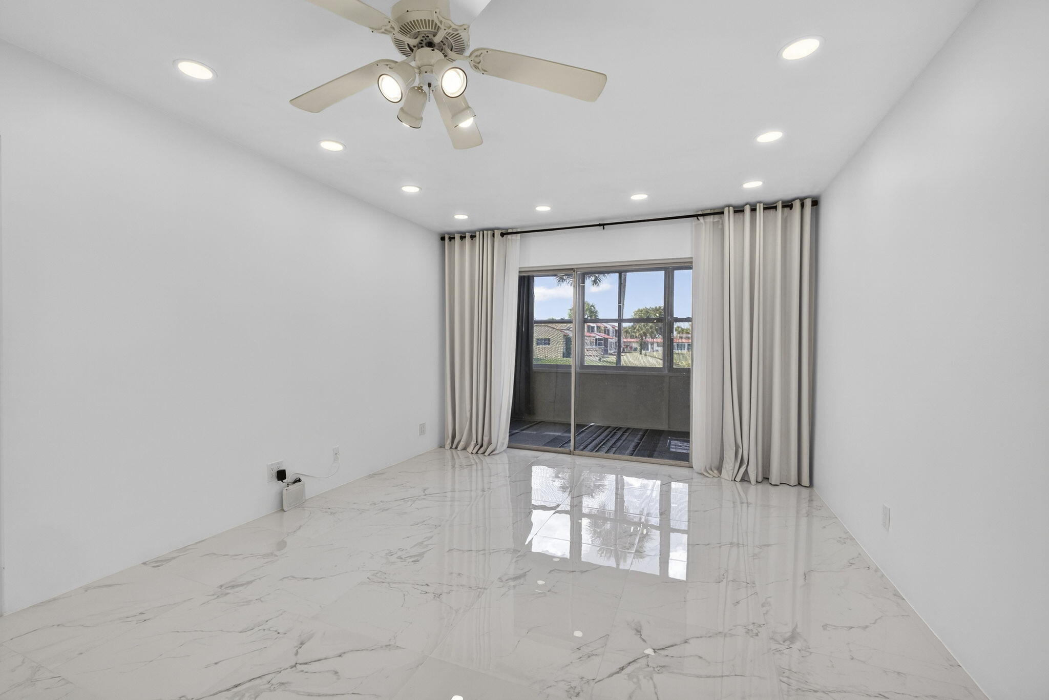 105 Lake Irene Drive