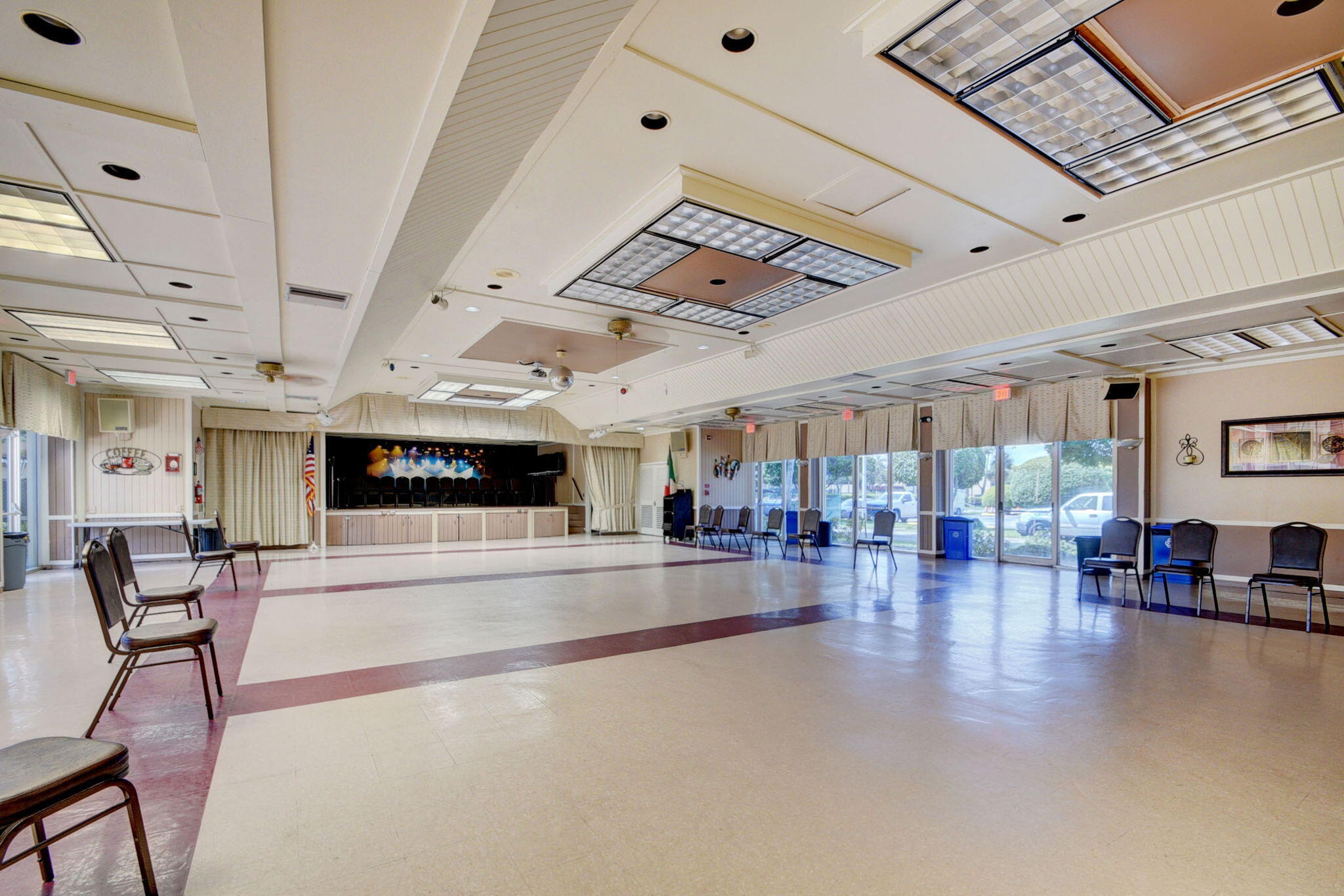 105 Lake Irene Drive