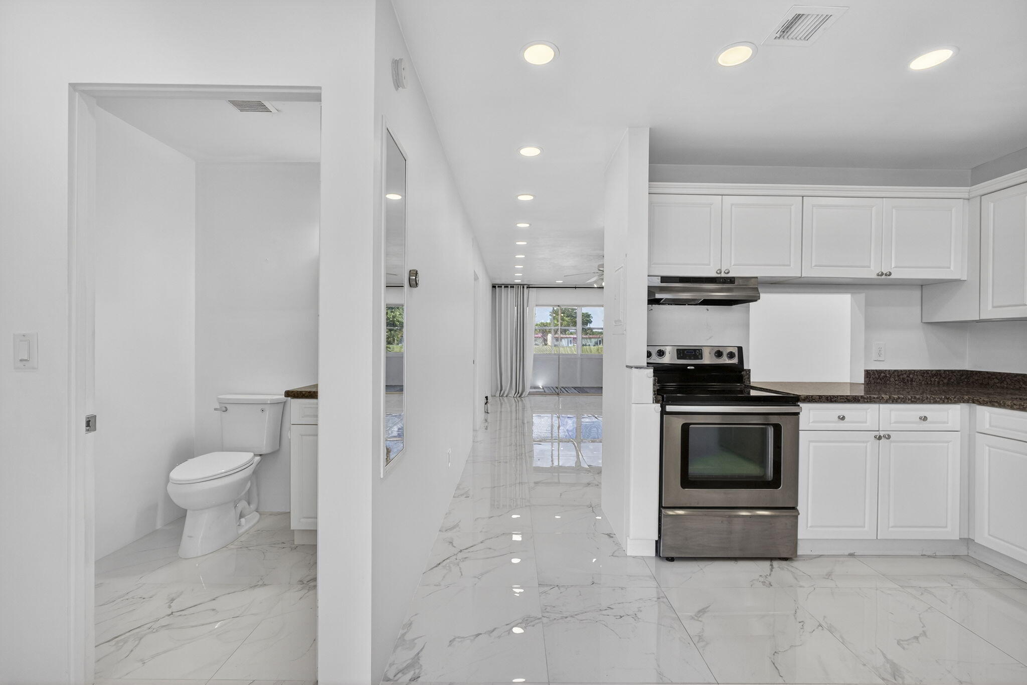 105 Lake Irene Drive