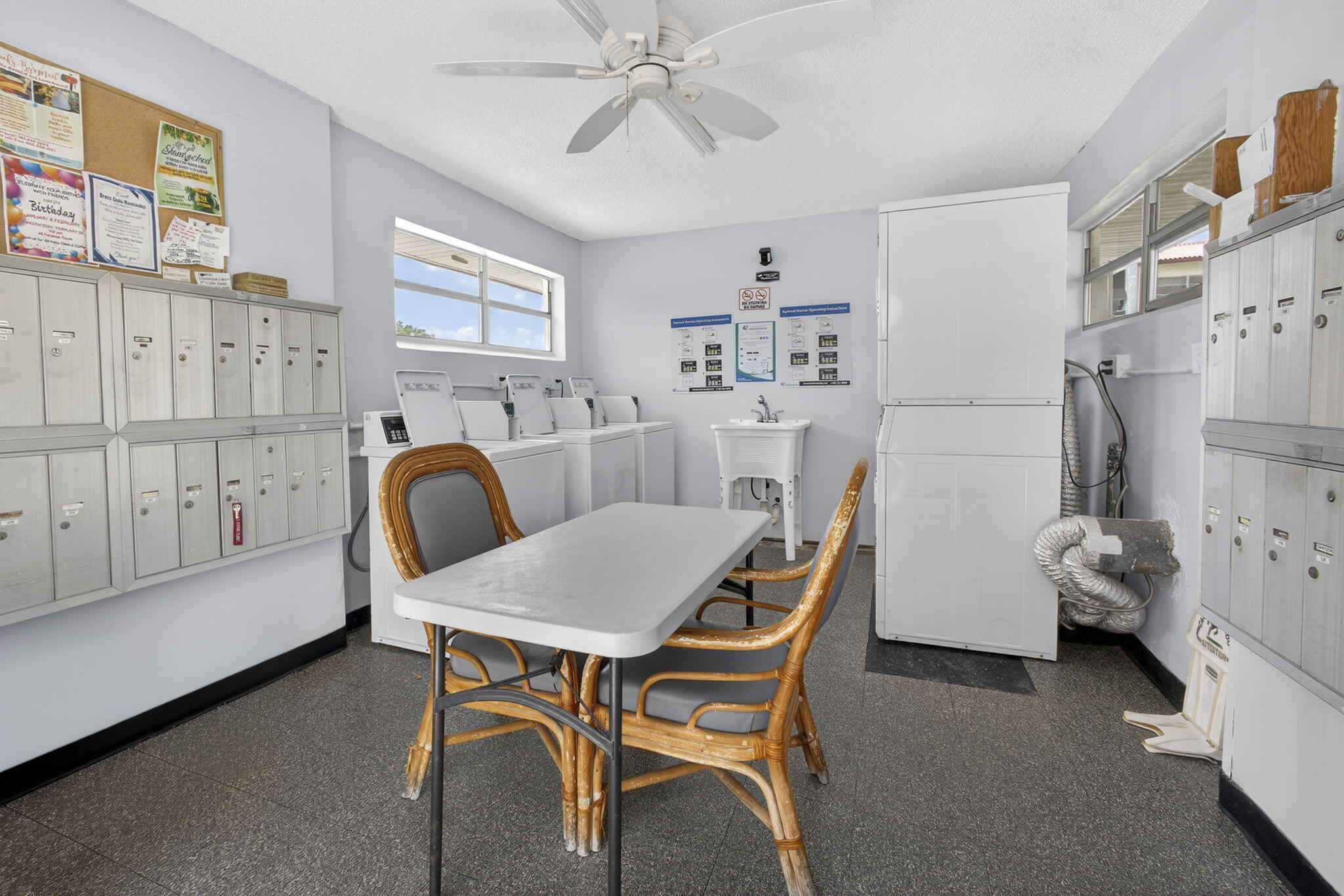 105 Lake Irene Drive