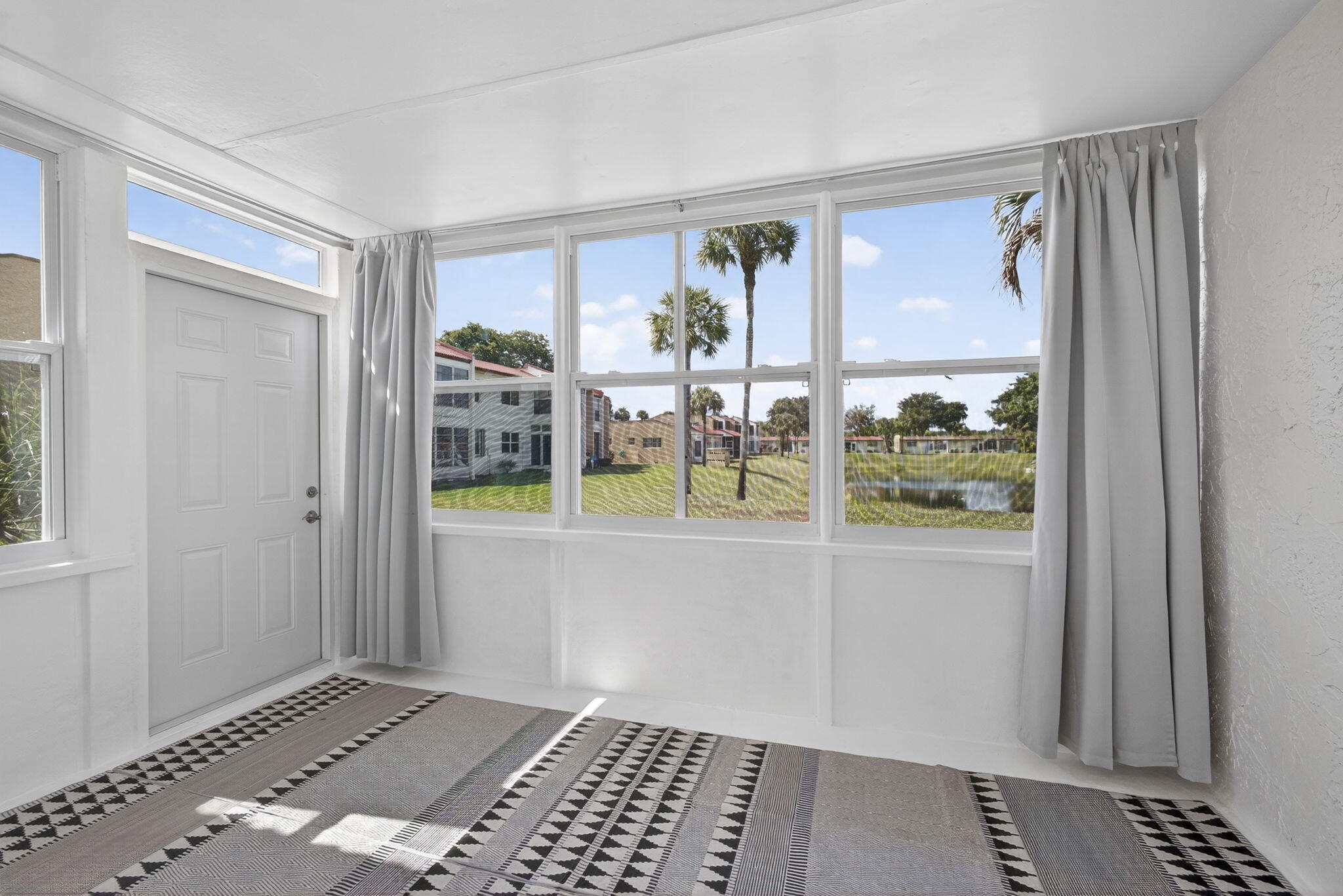 105 Lake Irene Drive