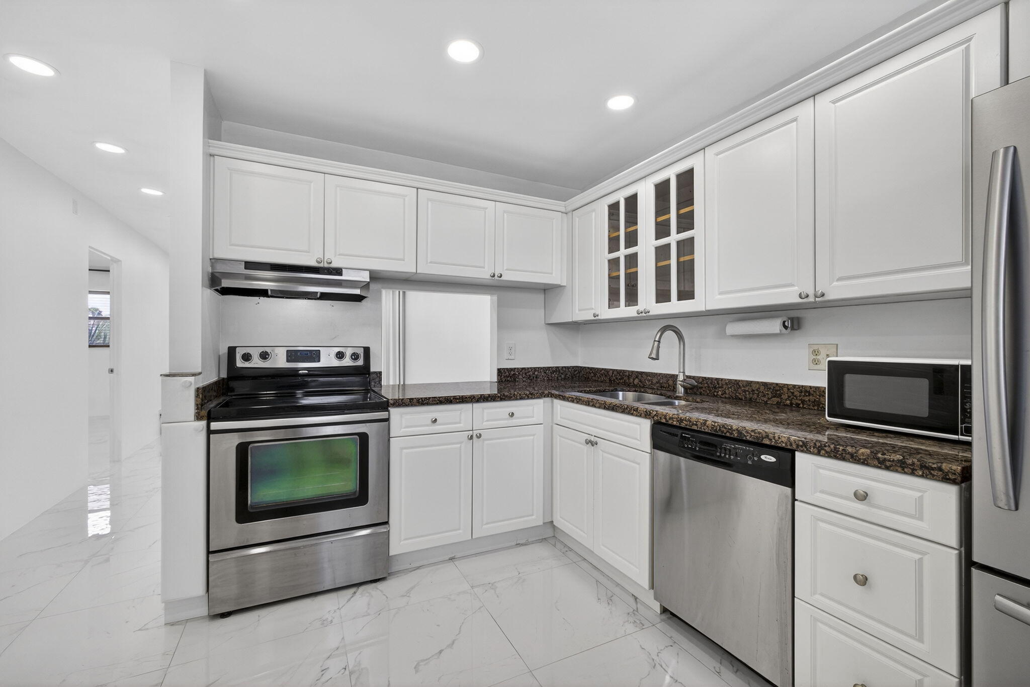 105 Lake Irene Drive