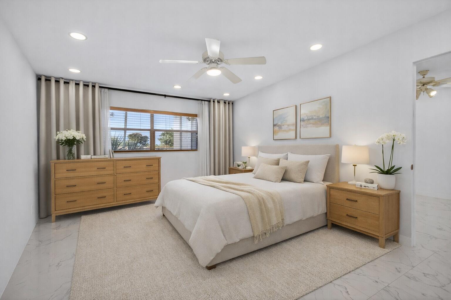 105 Lake Irene Drive