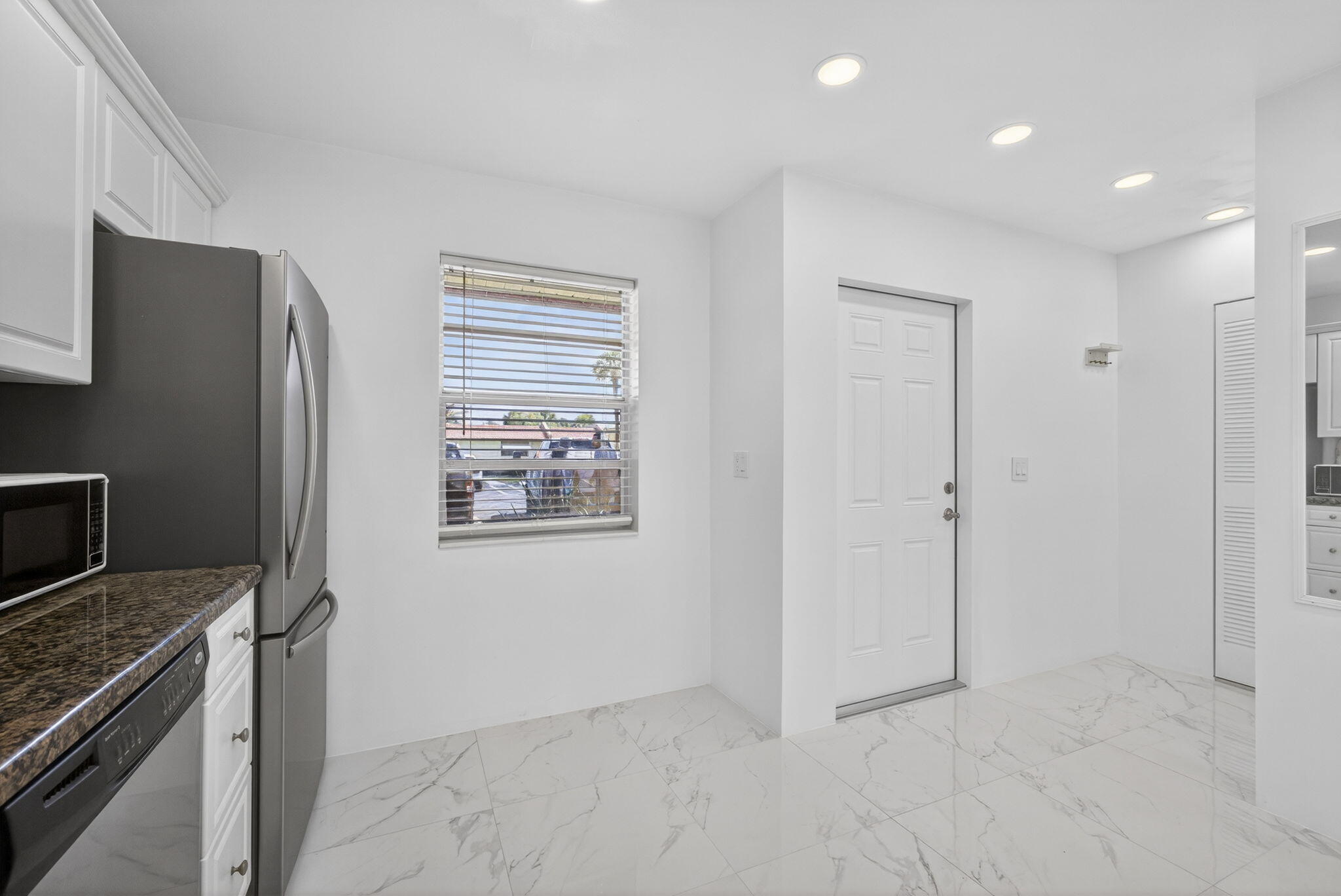 105 Lake Irene Drive