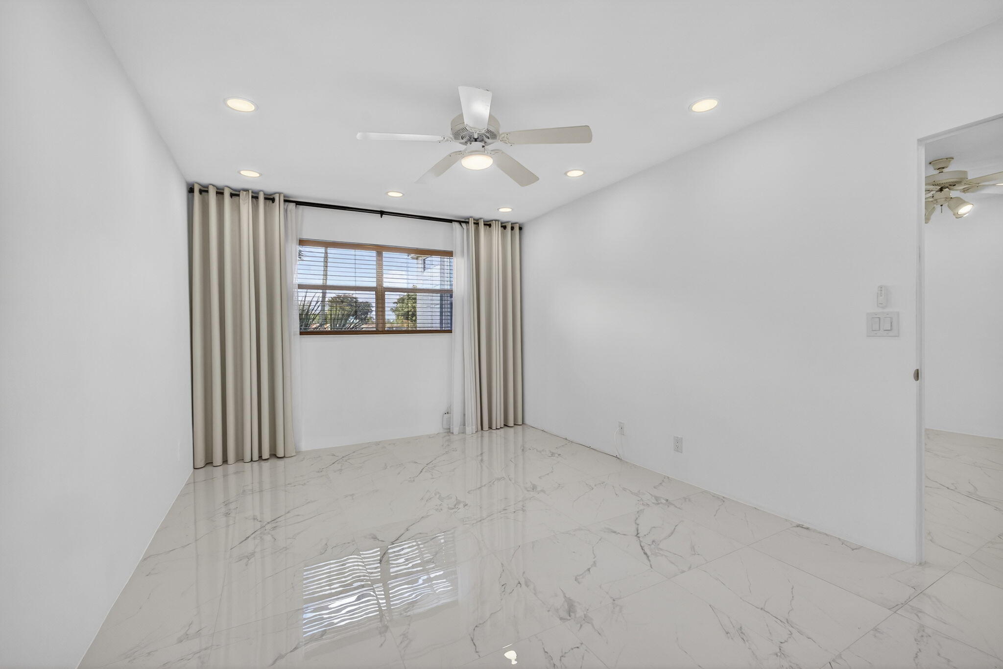 105 Lake Irene Drive