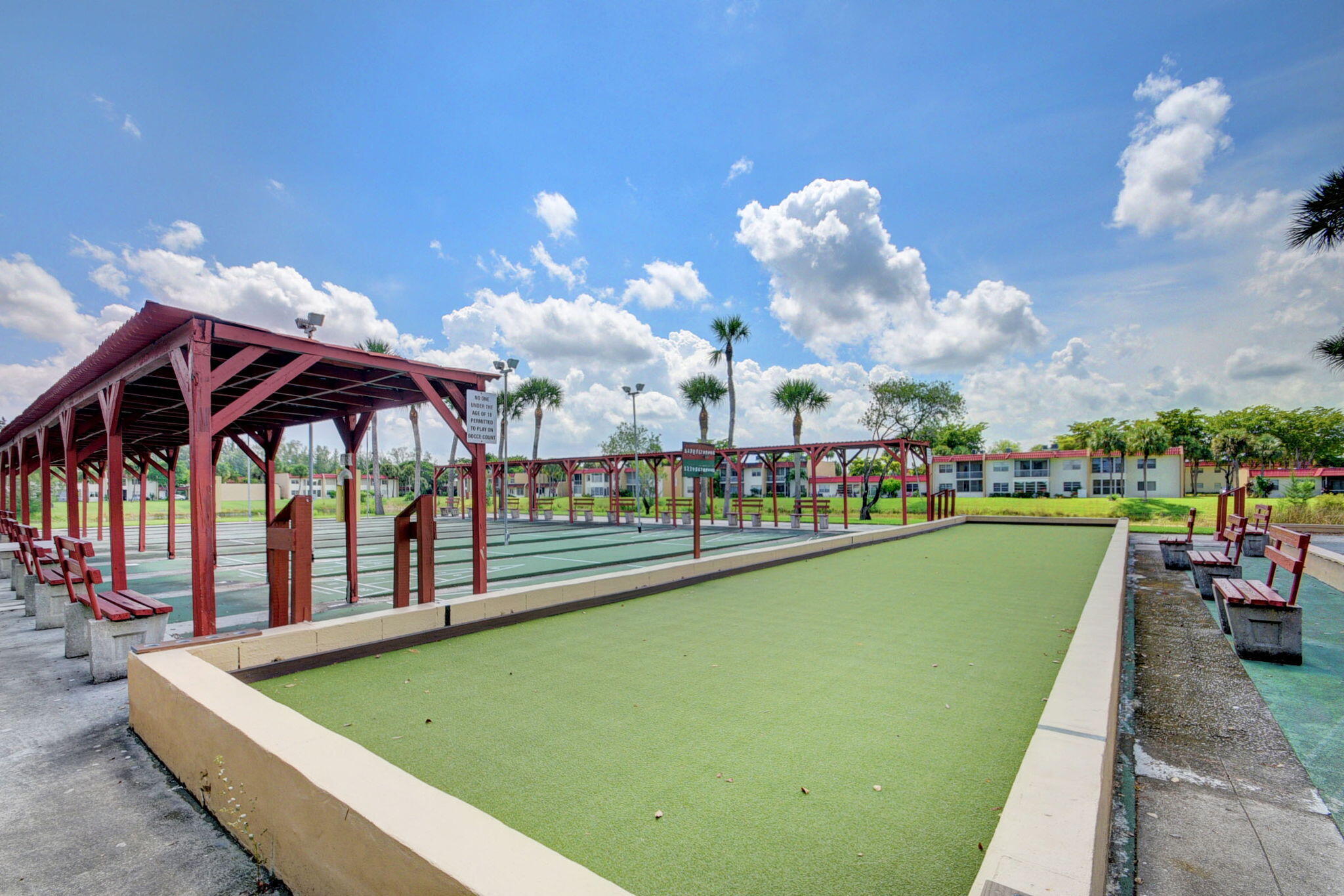 105 Lake Irene Drive