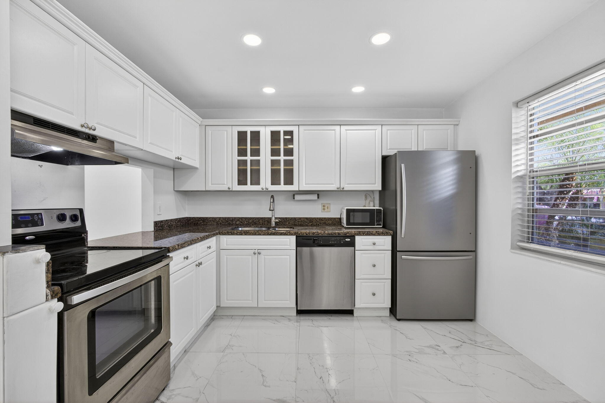 105 Lake Irene Drive